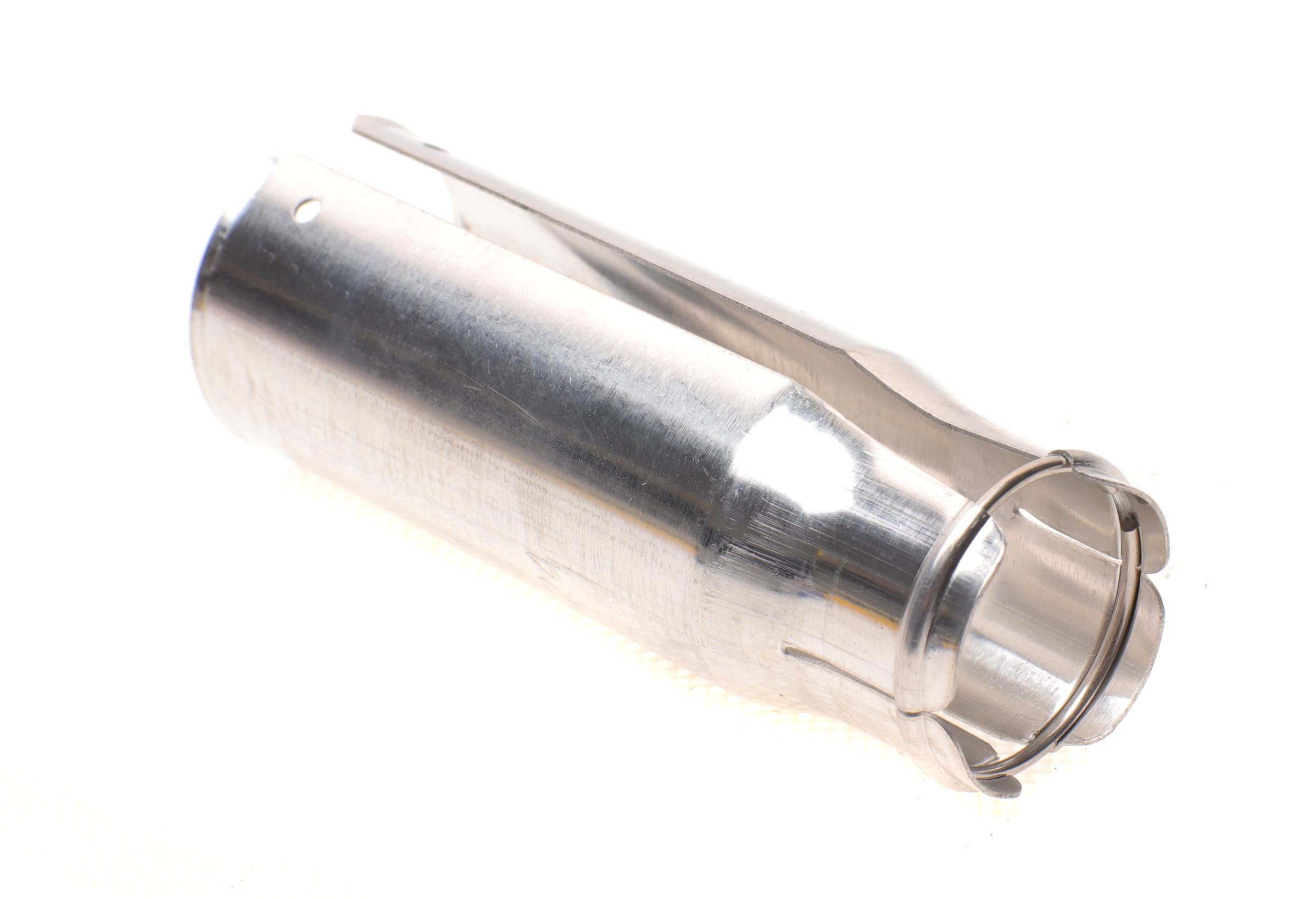 Втулка свічки запалювання BMW 3 (E90/E91/E92) 04-13