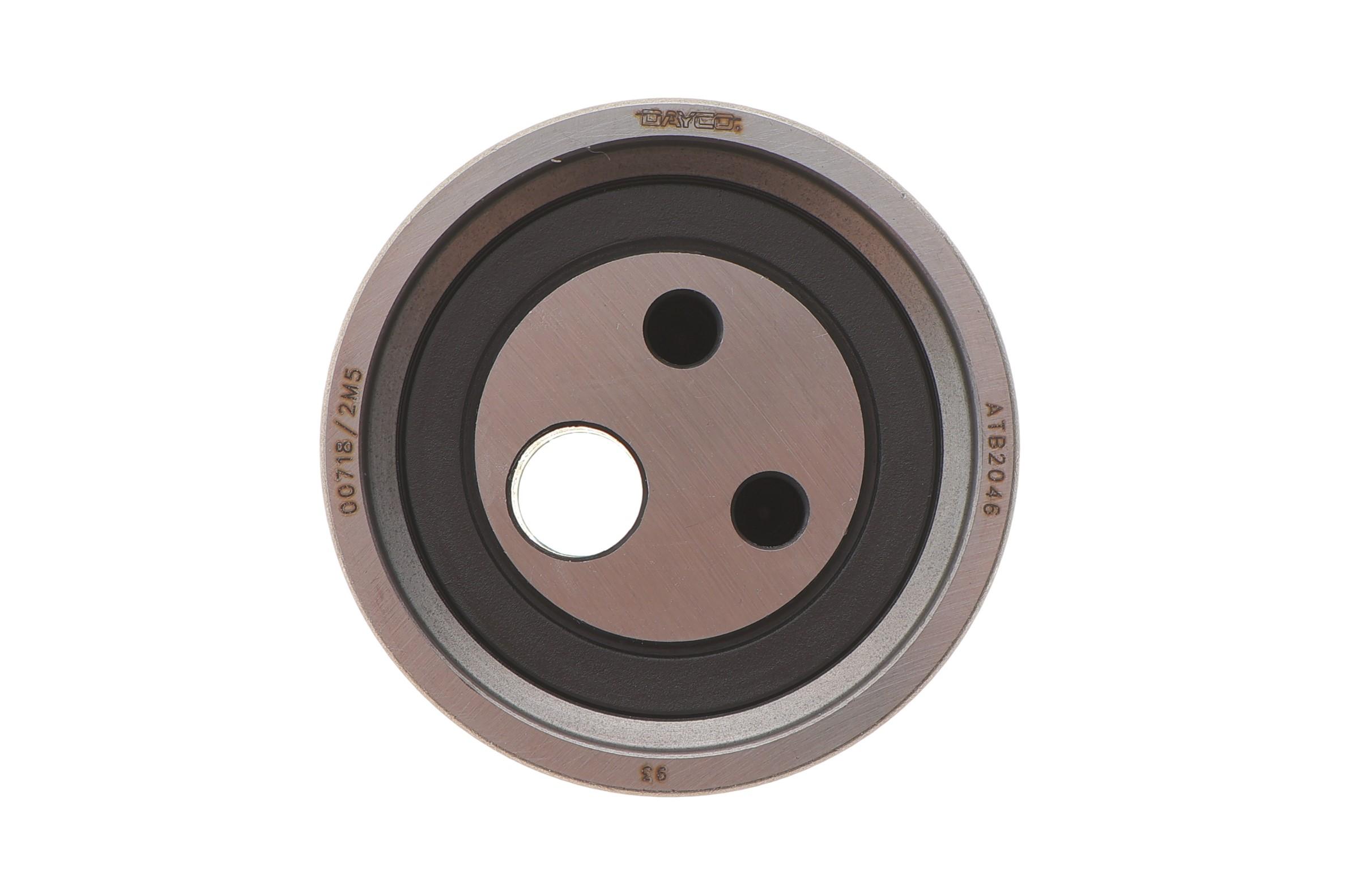 Комплект ГРМ + помпа Renault Kangoo 1.4/1.6i 97- K7J/E7J/K7M