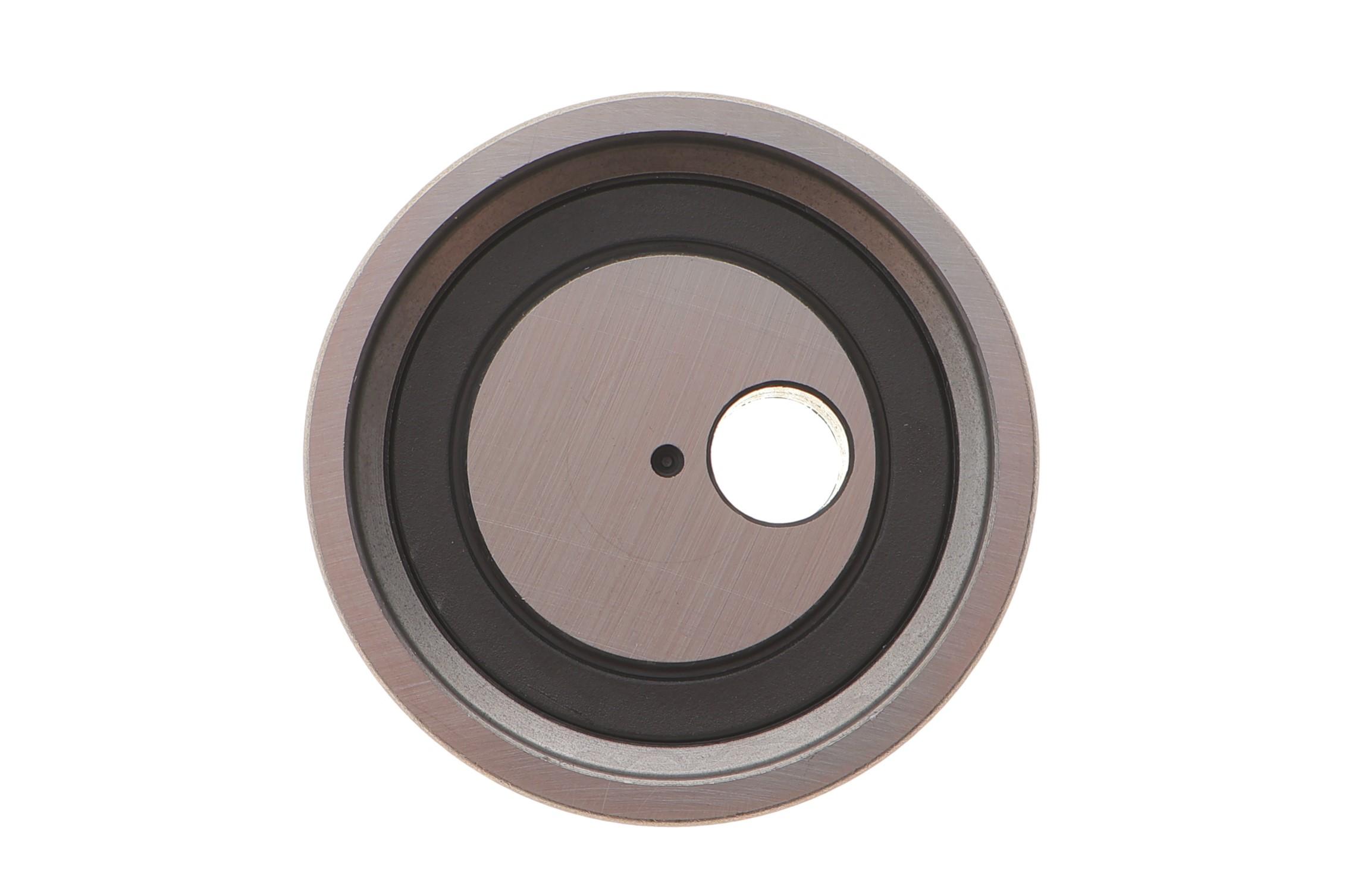 Комплект ГРМ + помпа Renault Kangoo 1.4/1.6i 97- K7J/E7J/K7M