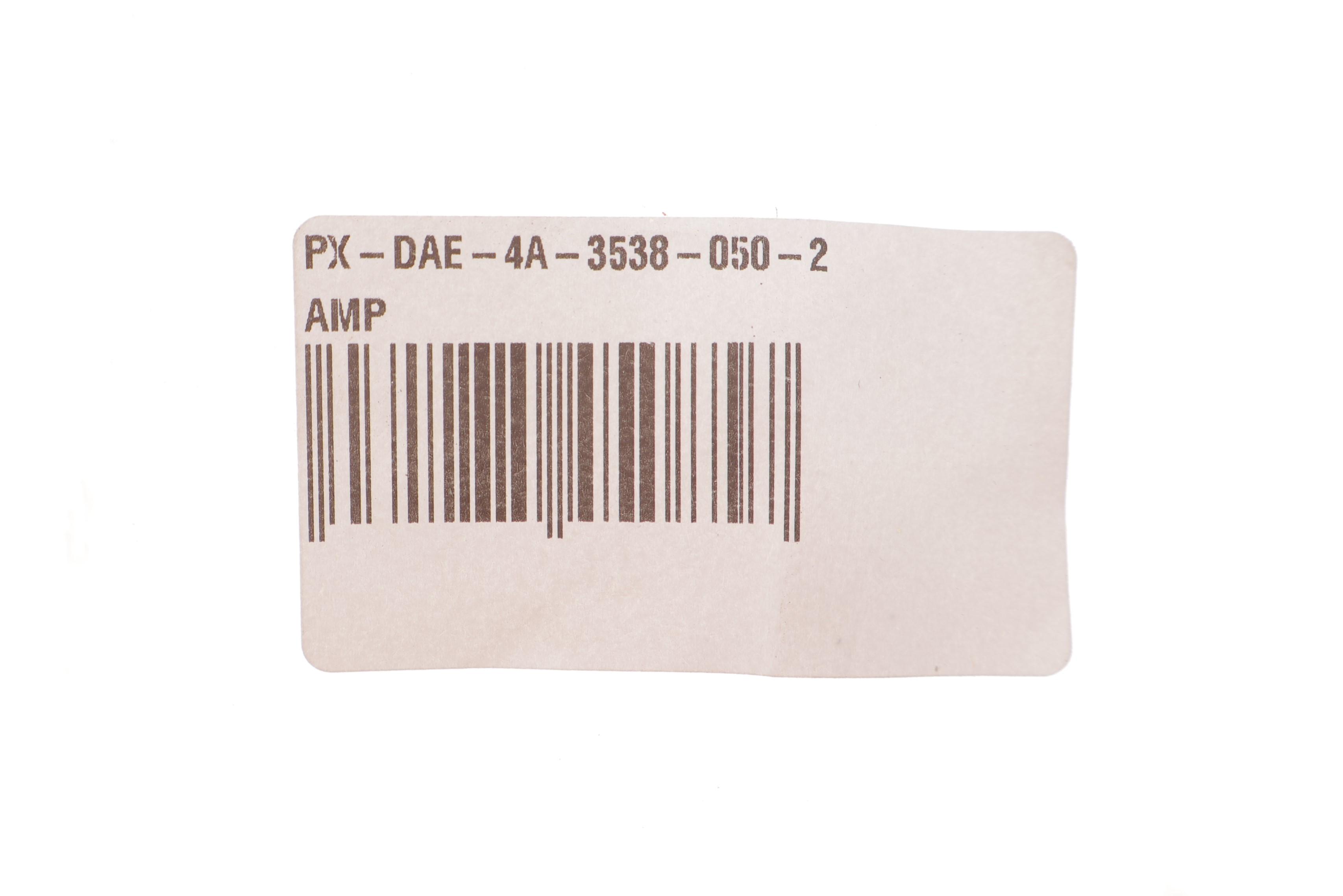 Поршень Daewoo Lanos/Nubira 1.6 97- (79.50mm/+0.5) (к-кт 4 шт)