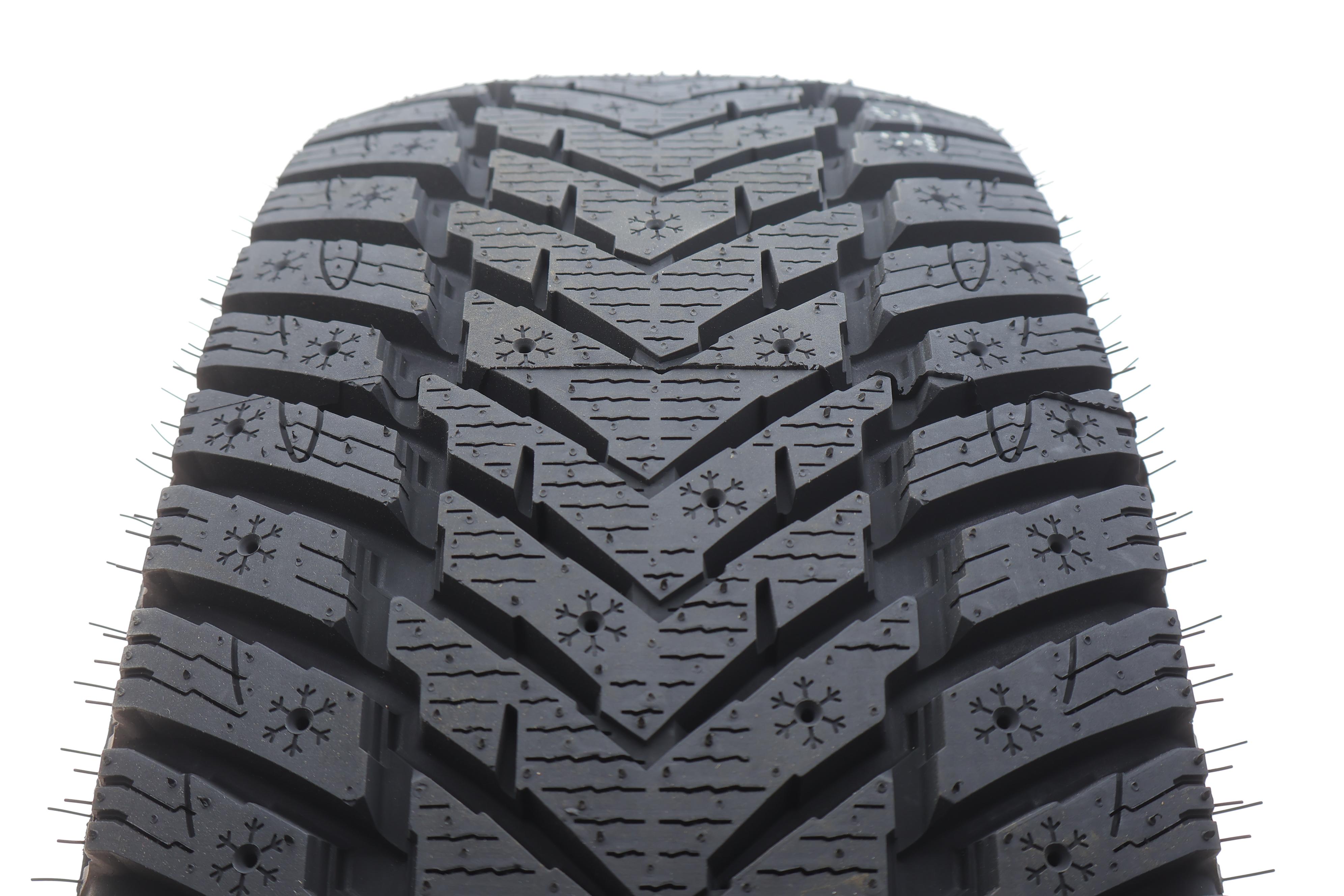 Шина IceMax RW516 225/65 R17 XL 106T (зимняя)