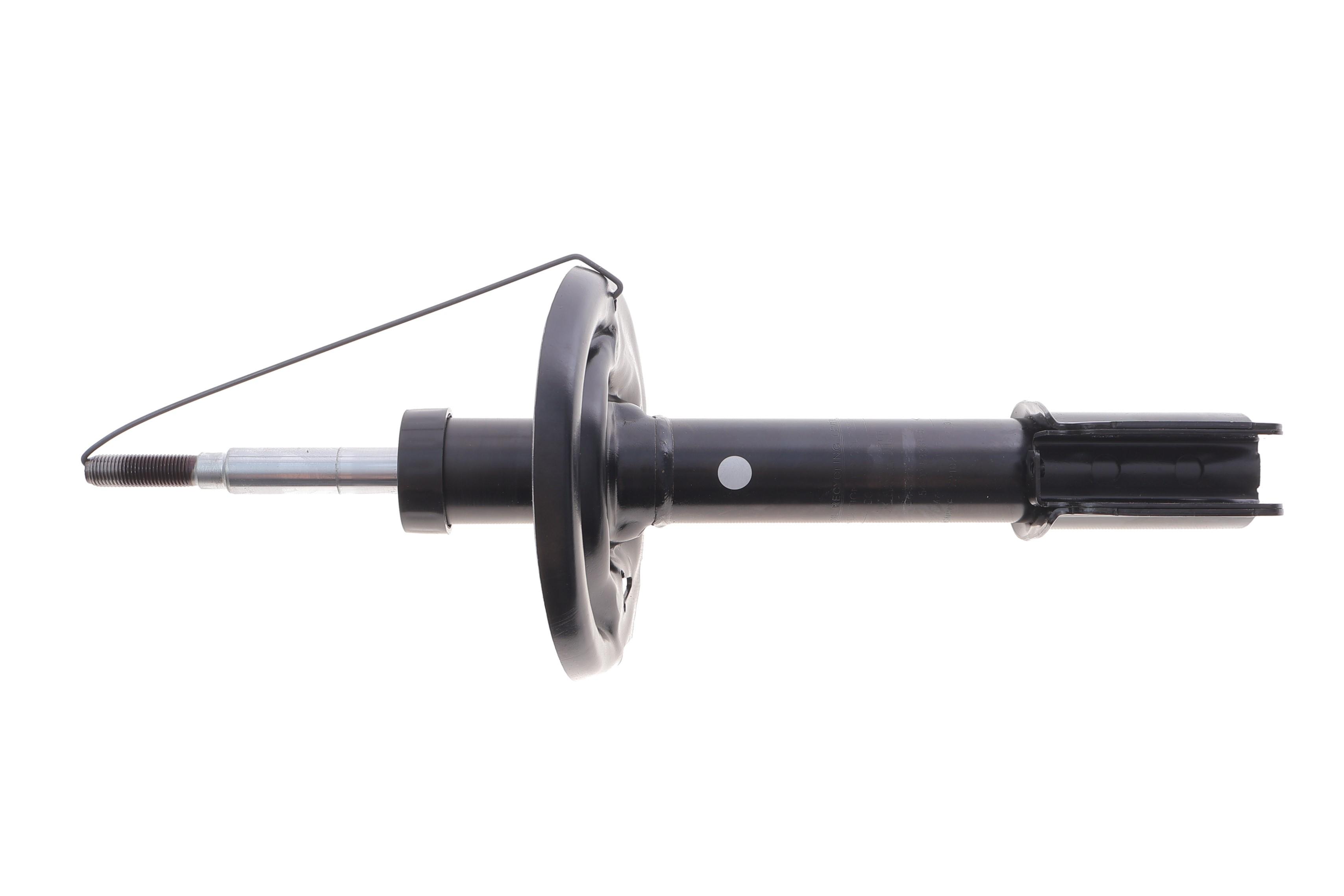 Амортизатор (передній) Dacia Sandero II/Renault Logan II 12-