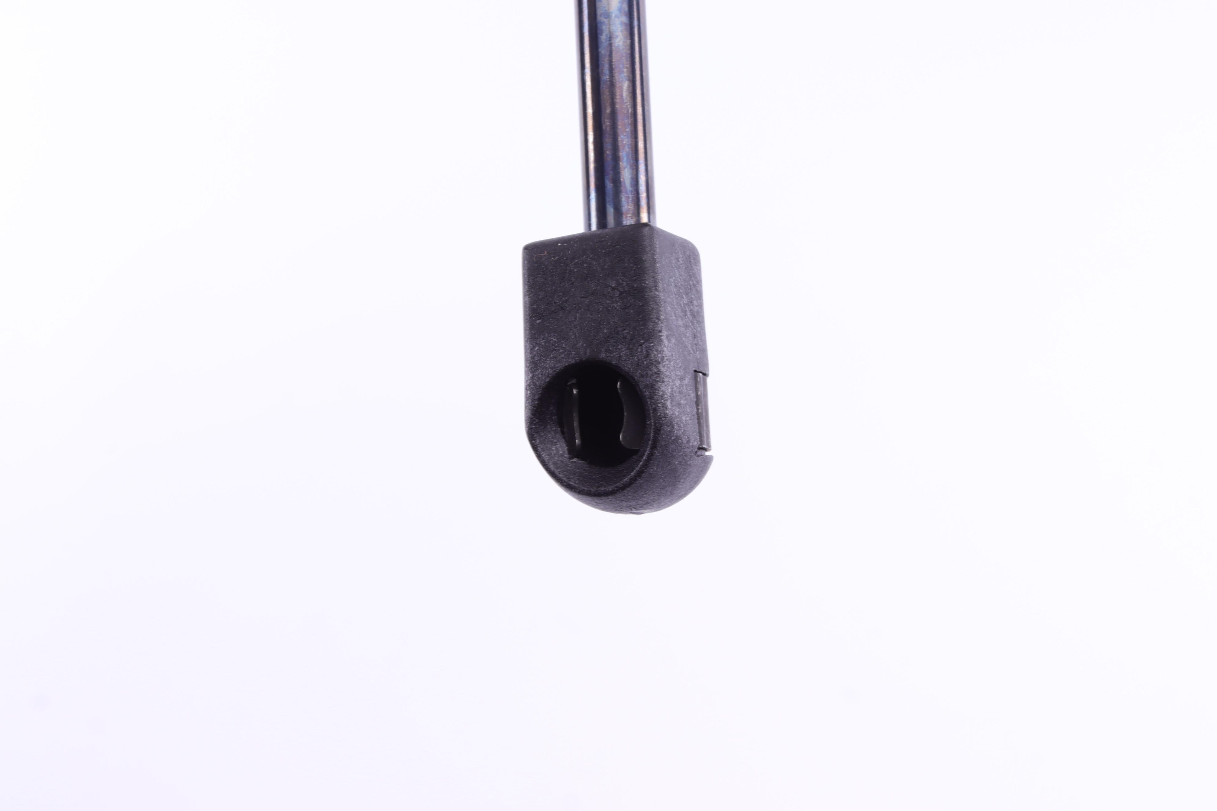 Амортизатор кришки багажника BMW 3 (E36) 91-98