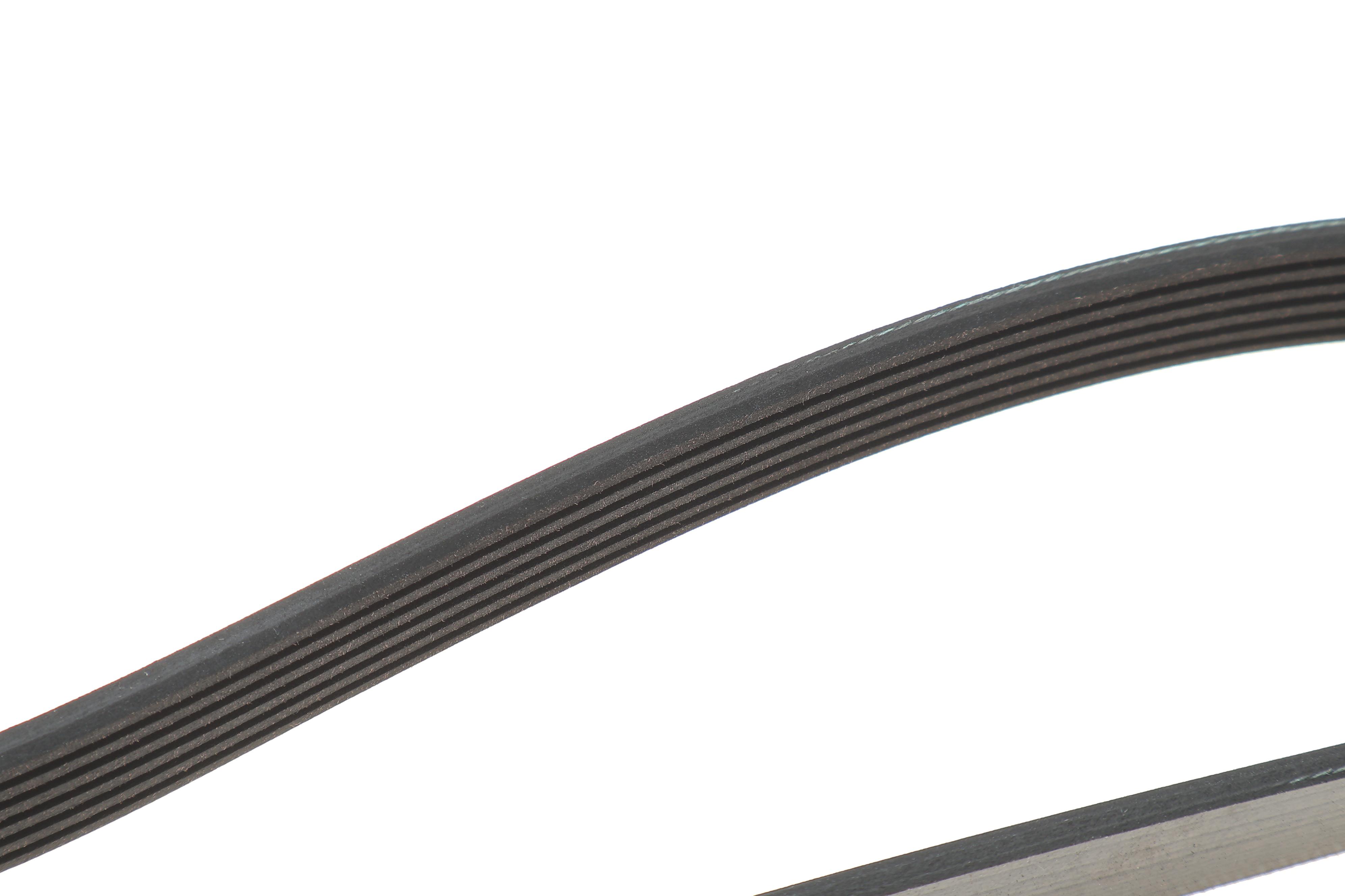 Ремінь генератора Citroen Berlingo 1.6HDI 08- (6PK1360)