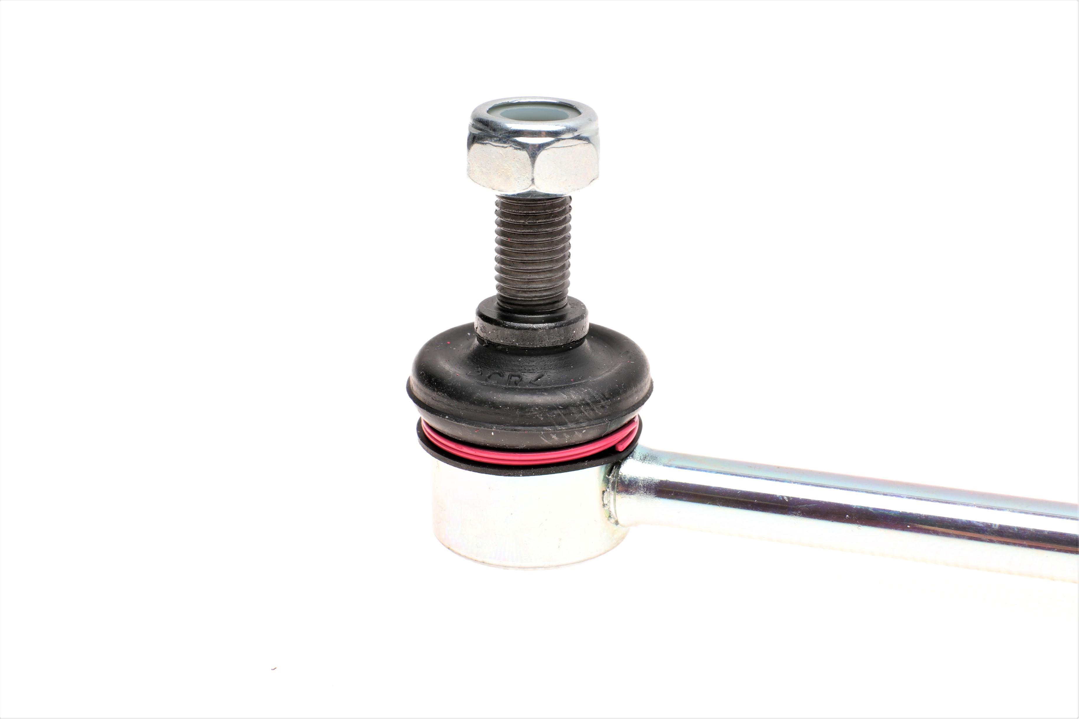 Тяга стабілізатора (переднього) Suzuki Grand Vitara II 1.6-3.2 05-