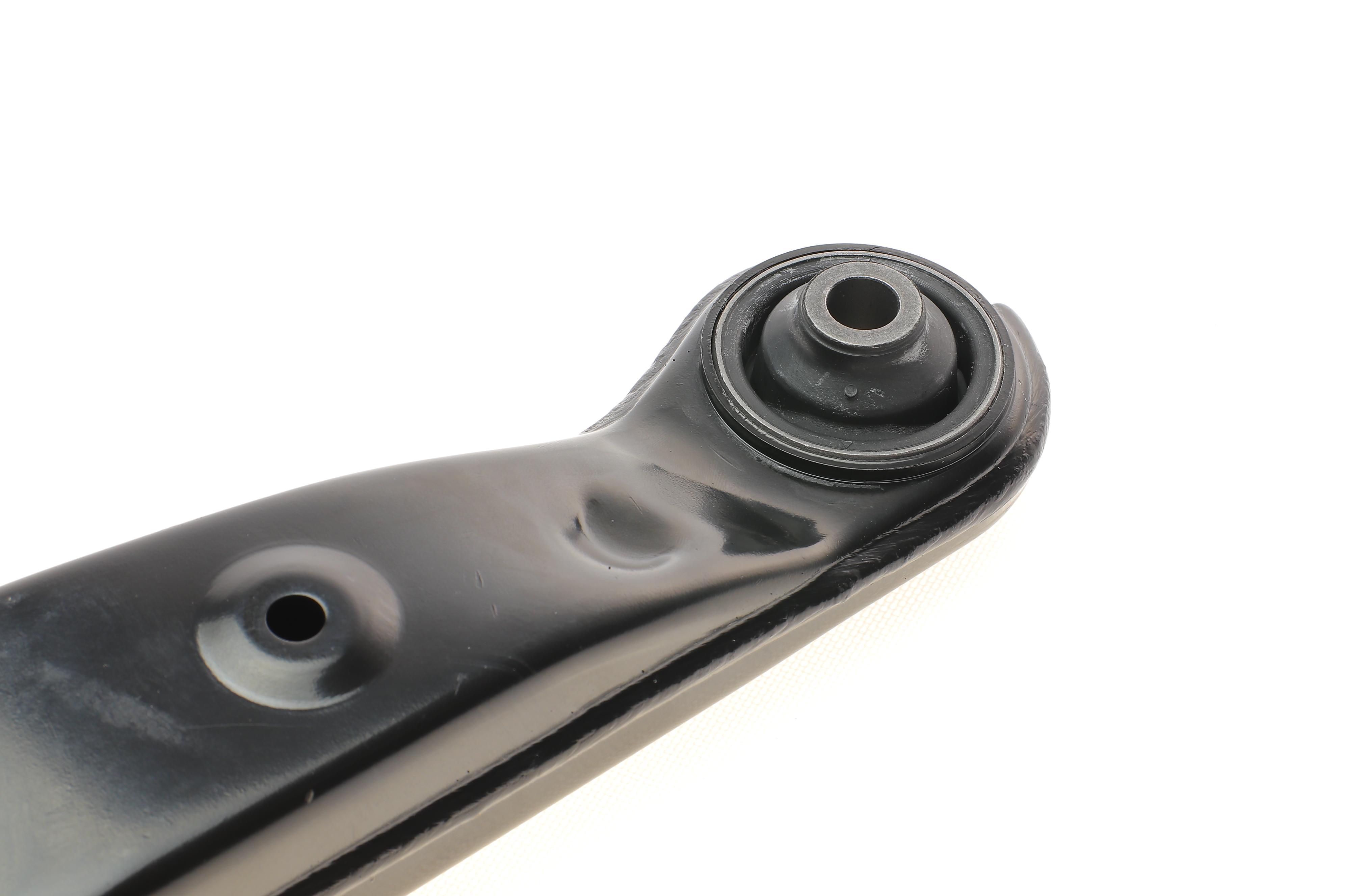 Важіль підвіски (передній/знизу) (L) Mitsubishi Outlander I 02-06