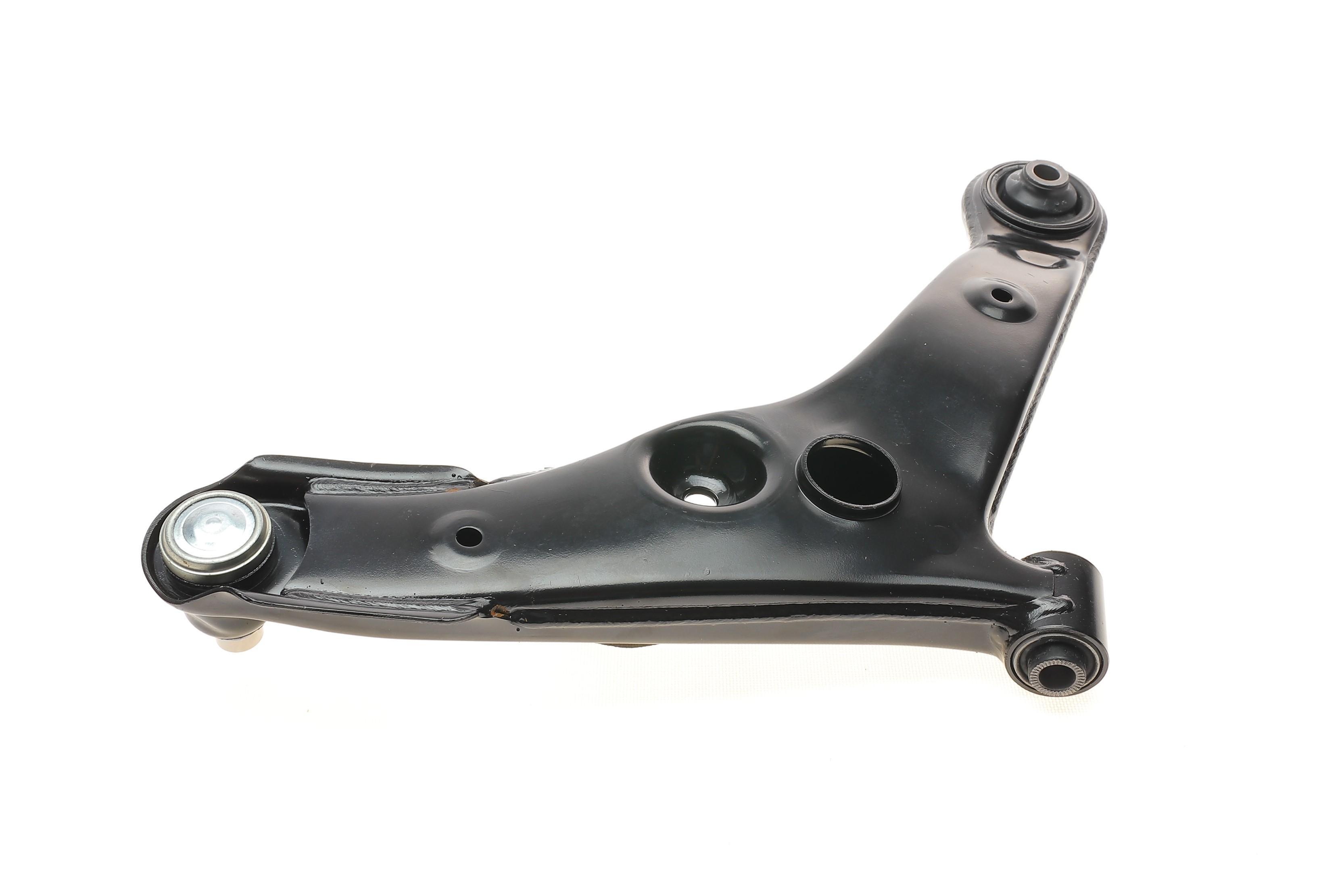 Важіль підвіски (передній/знизу) (L) Mitsubishi Outlander I 02-06