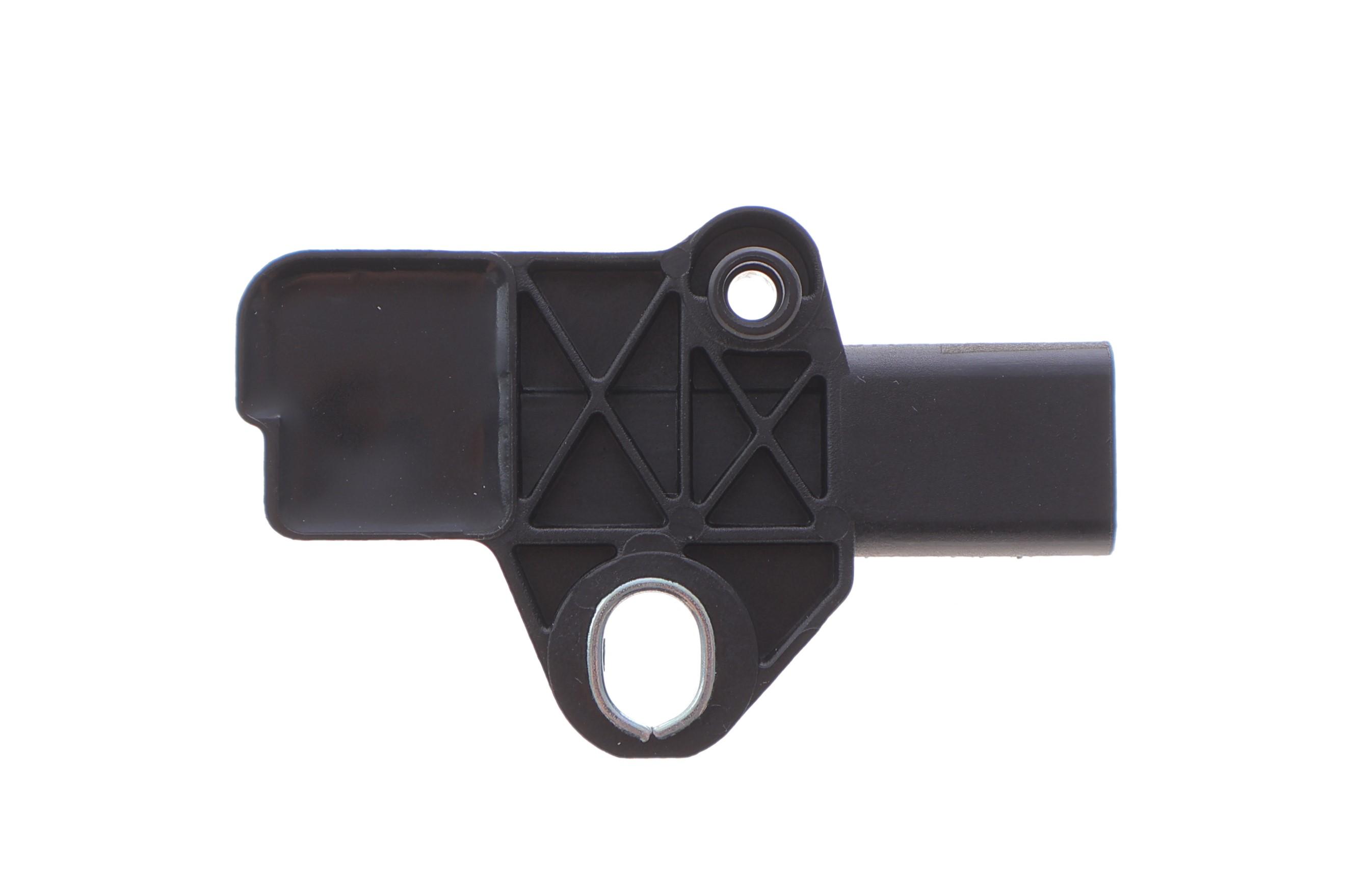 Датчик положения коленвала Fiat Scudo/Citroen Jumpy/Peugeot Expert 2.0 HDI 06-