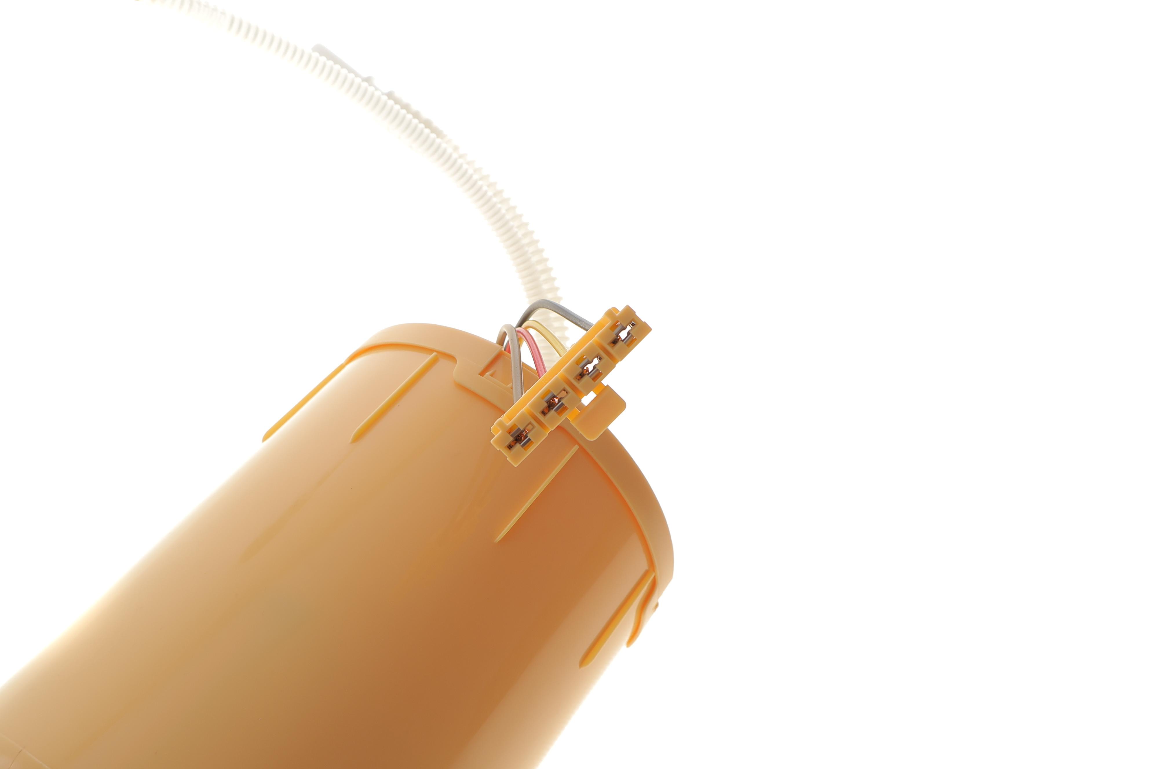 Насос паливний в бак Audi Q7/VW Touareg 3.0 TDI 10-19