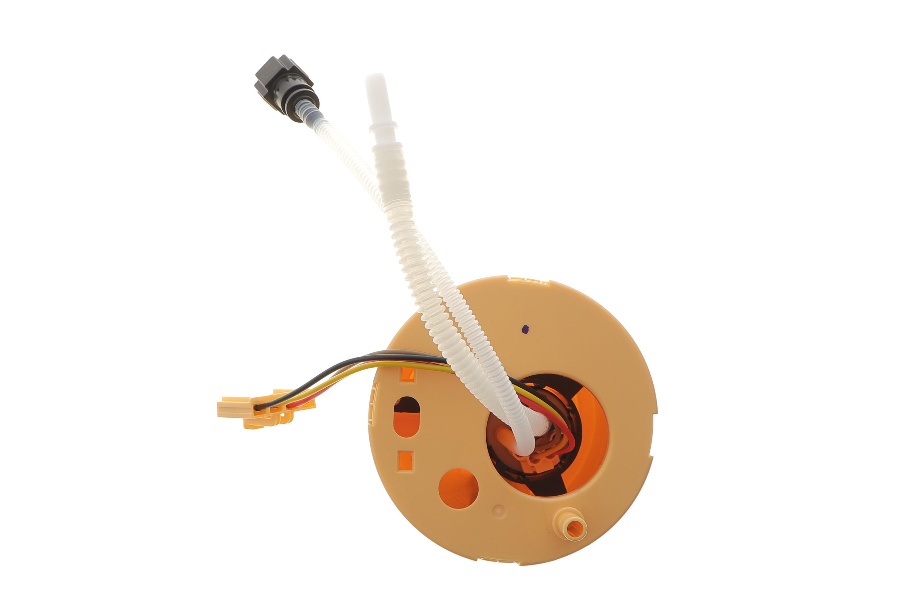 Насос паливний в бак Audi Q7/VW Touareg 3.0 TDI 10-19