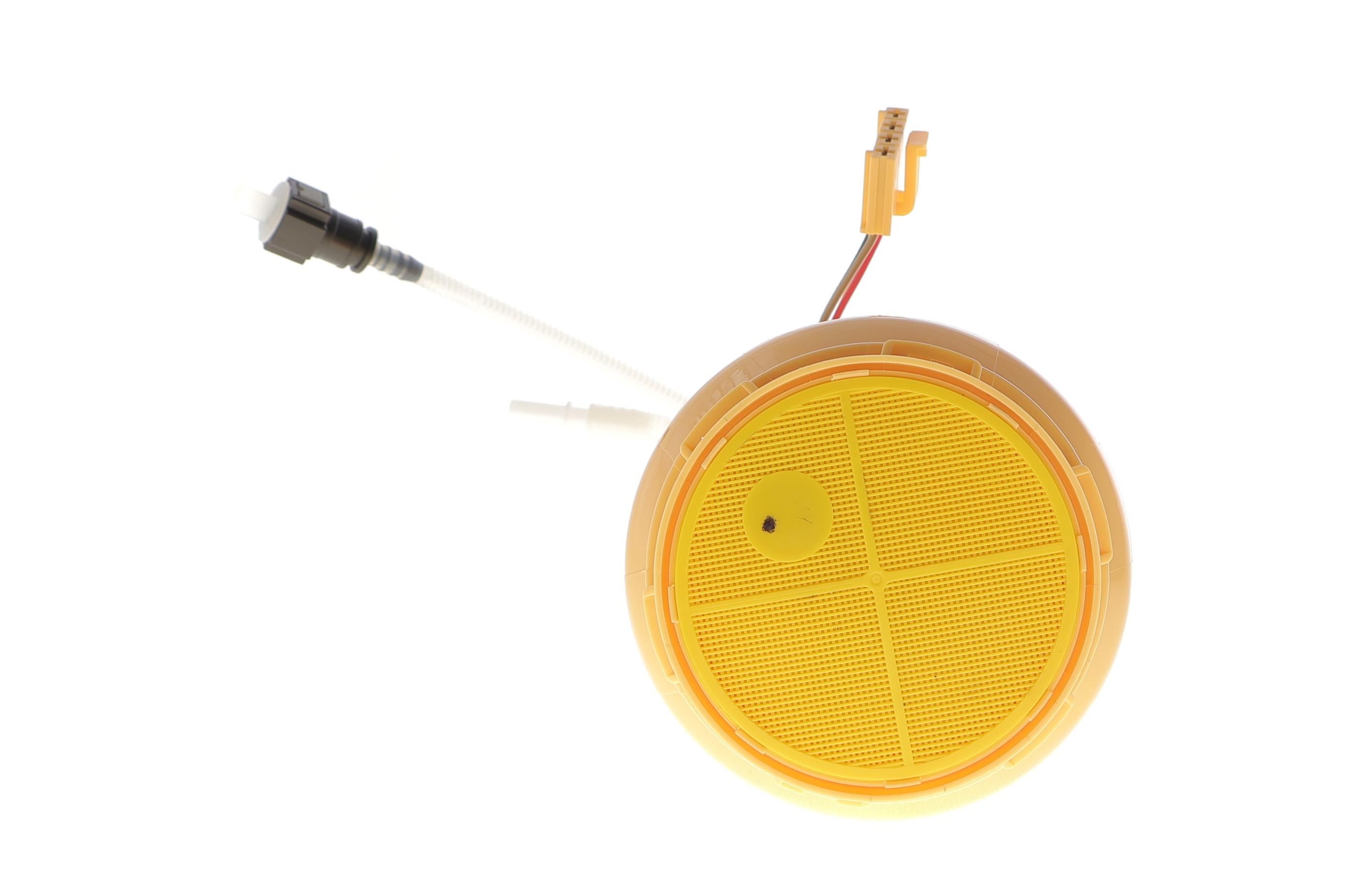 Насос паливний в бак Audi Q7/VW Touareg 3.0 TDI 10-19