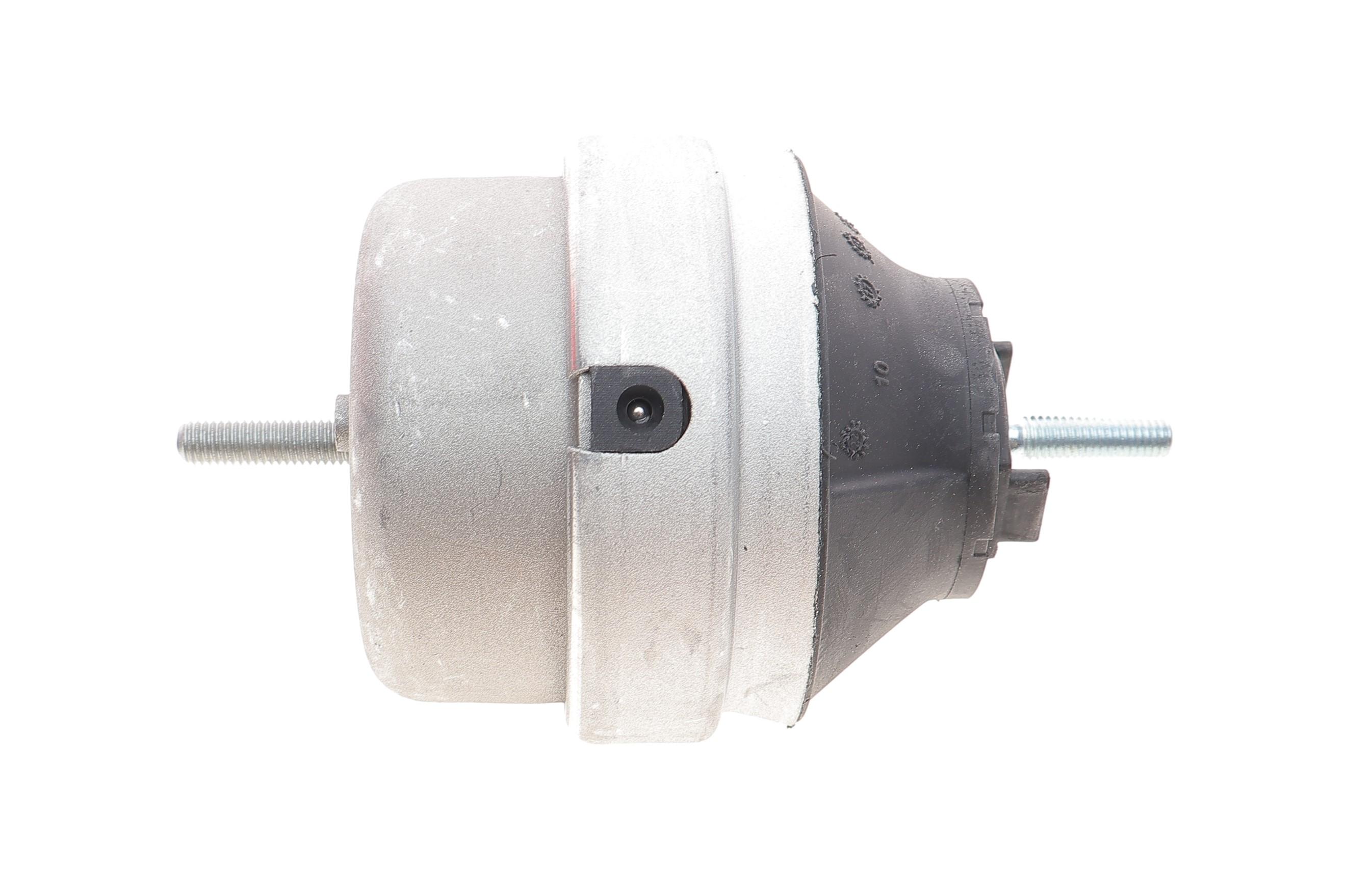 Подушка двигуна (передня) (R) VW Passat 1.6-2.0/1.9 TDI 96-05