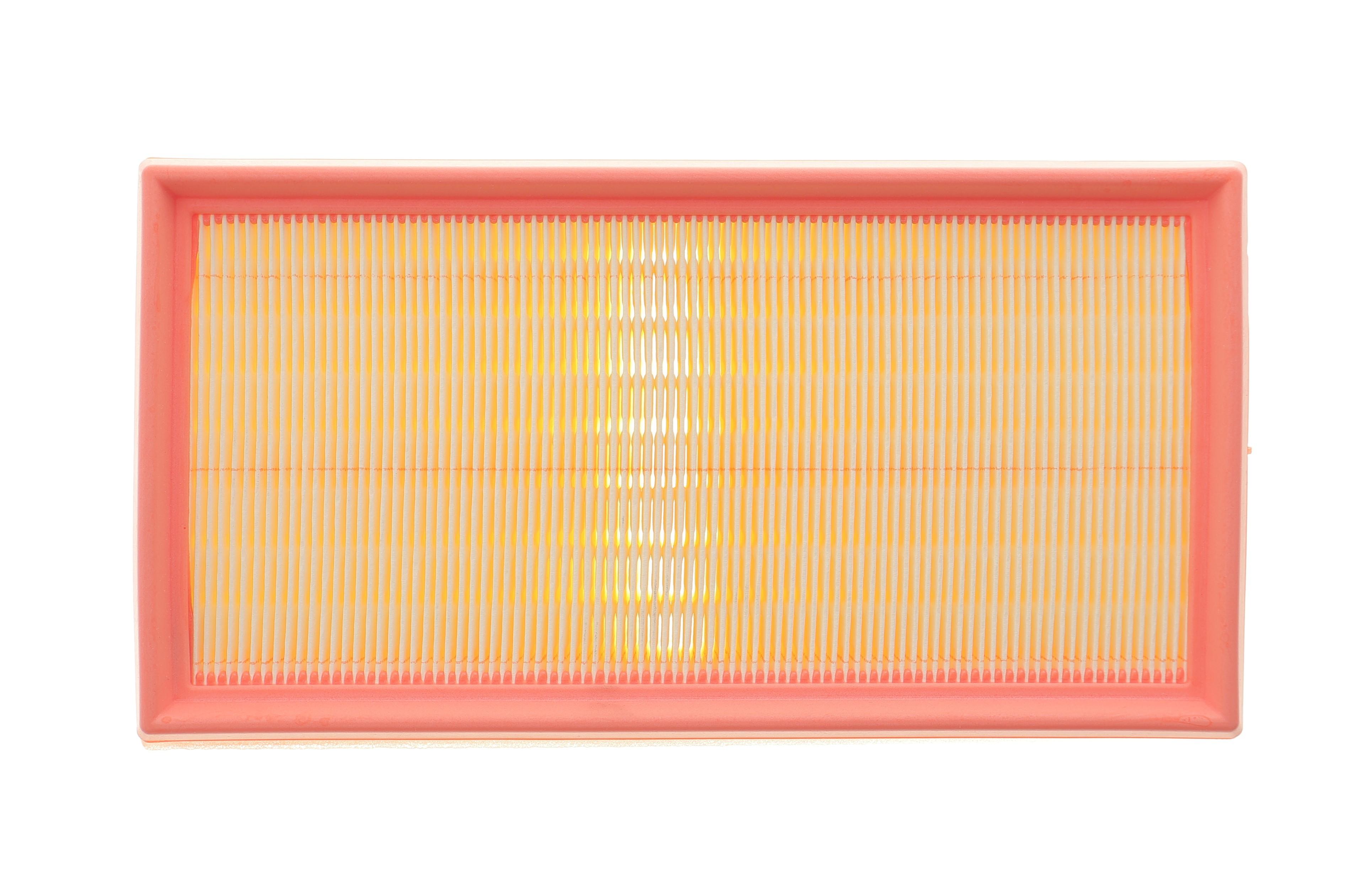 Фильтр воздушный BMW X5 (E53) 3.0i 00-06/ 7 (E38) 750i 94-01 (M73/M54)