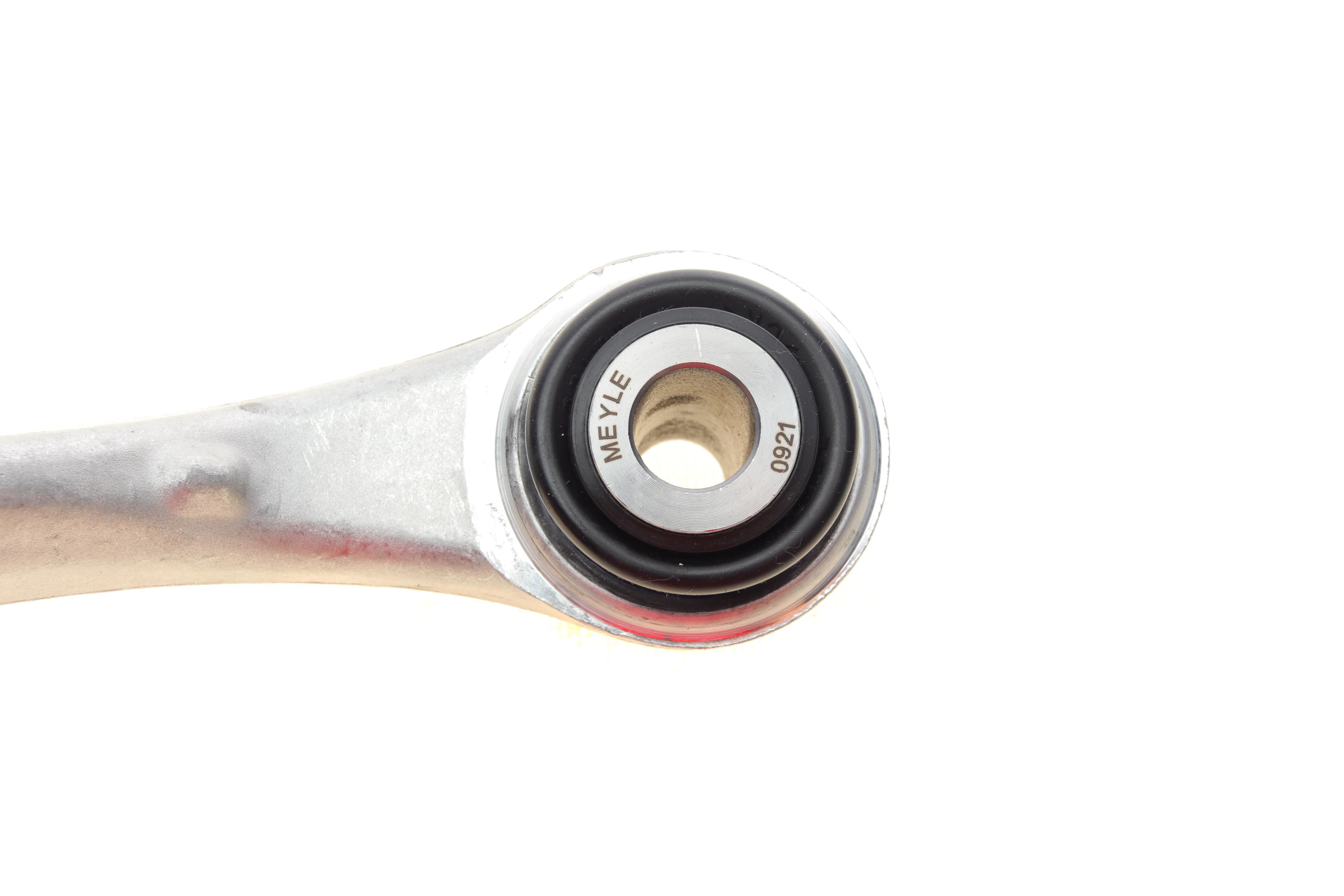 Важіль підвіски (задній/зверху/посередине) (L) BMW 5 (G30/F90)/7(G11/G12) 15- B46/B47/B48/B57/B58/S6