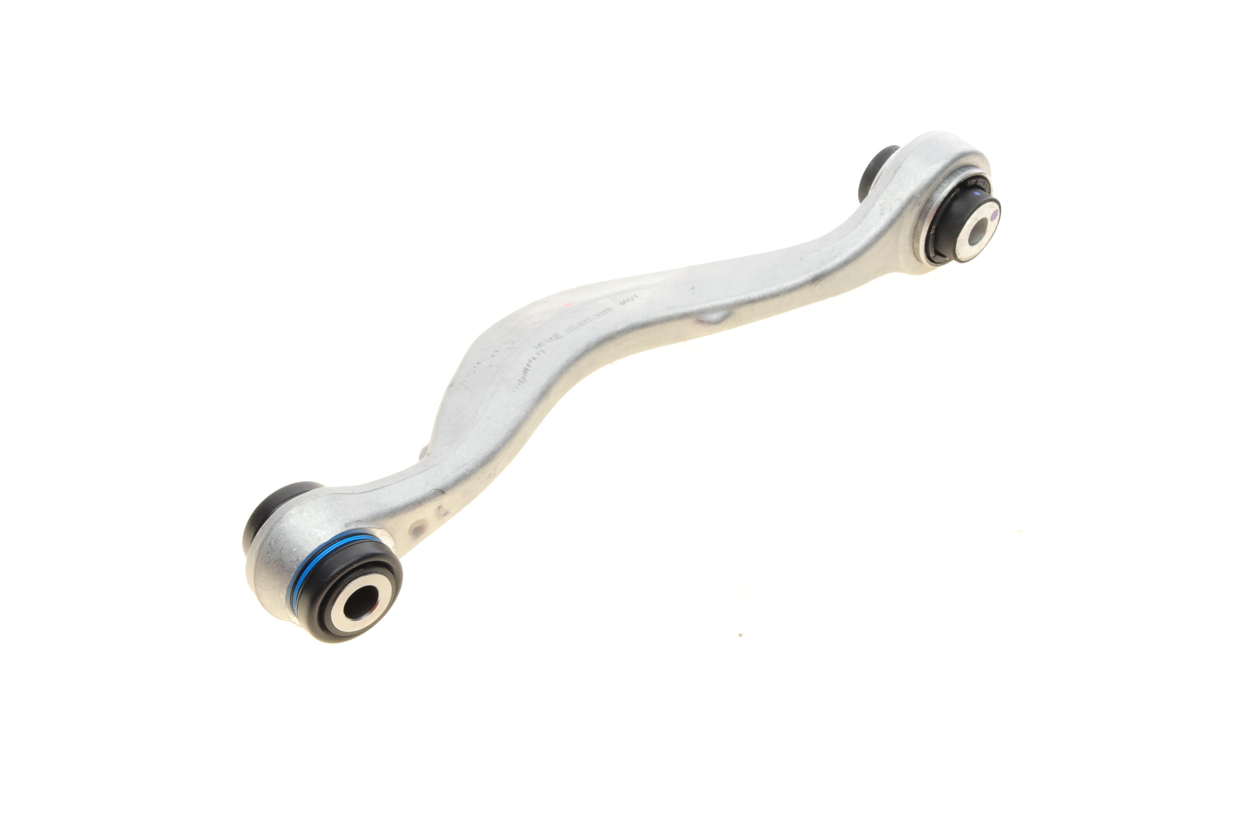 Важіль підвіски (задній/зверху/посередине) (L) BMW 5 (G30/F90)/7(G11/G12) 15- B46/B47/B48/B57/B58/S6