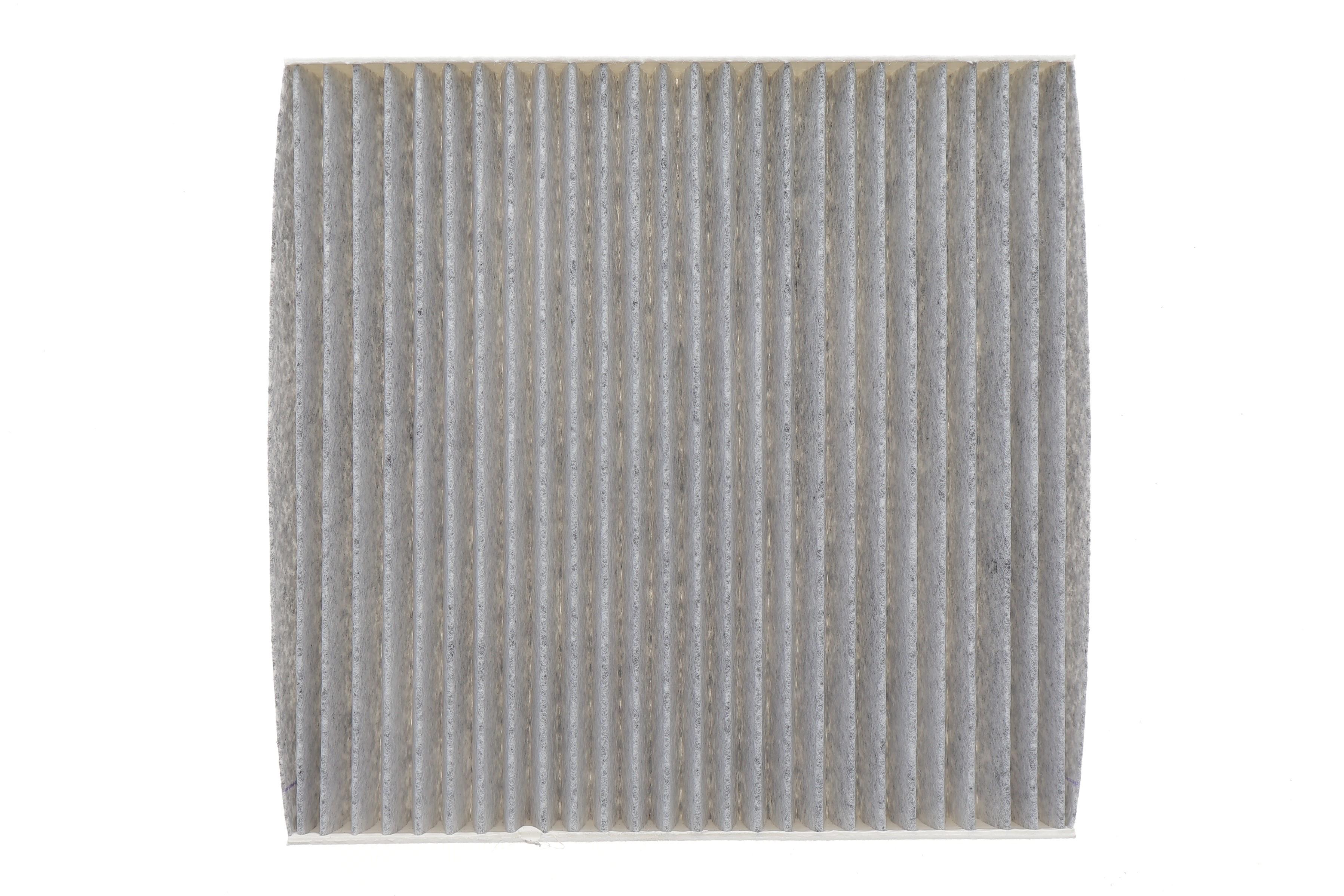 Фильтр салона Citroen C-Zero/Peugeot Ion 10- (угольный)