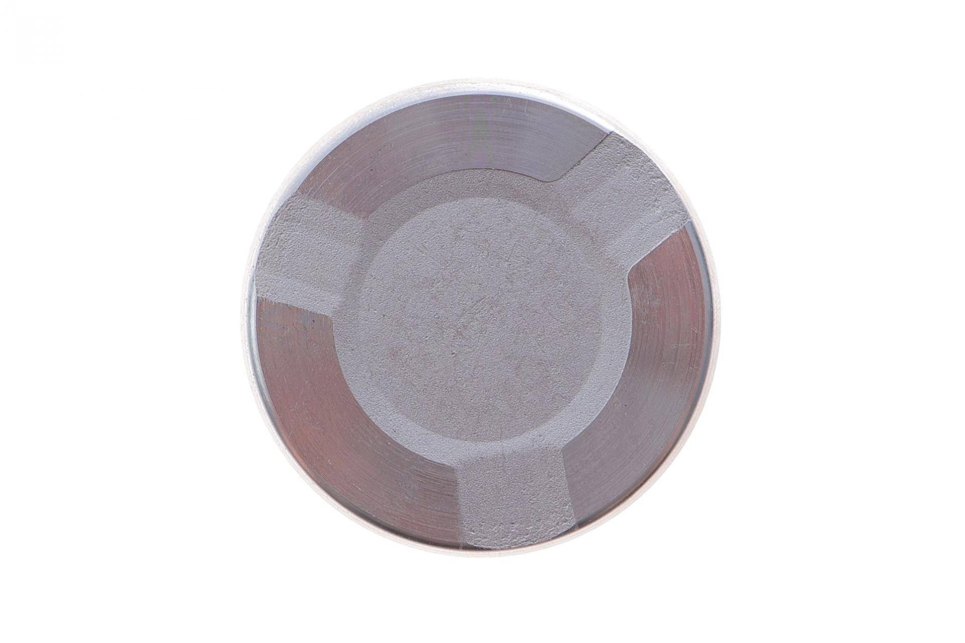 Ремкомплект супорта (переднього) Citroen C2/C3 02- (d=48mm) (+поршень) (Lucas)