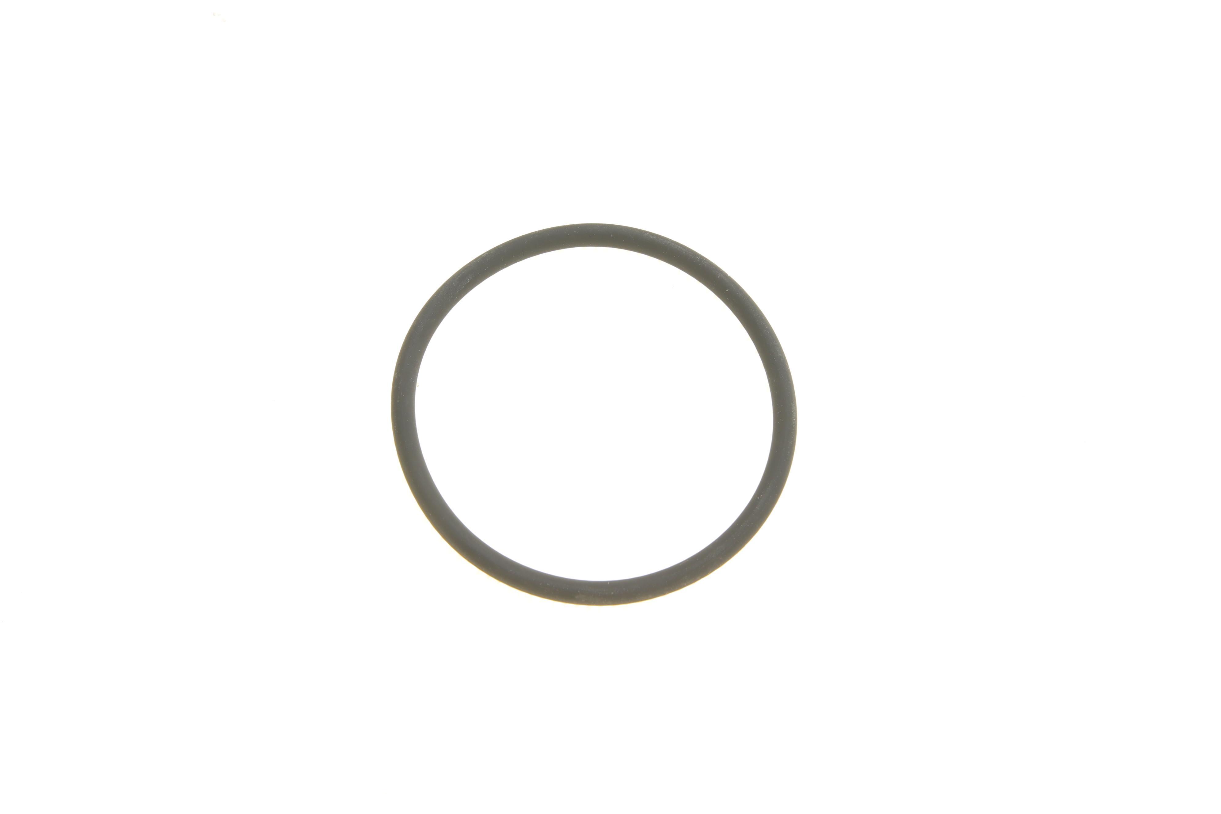 Прокладка ТНВД уплотнительная MB Sprinter/Vito CDI (кольцо)