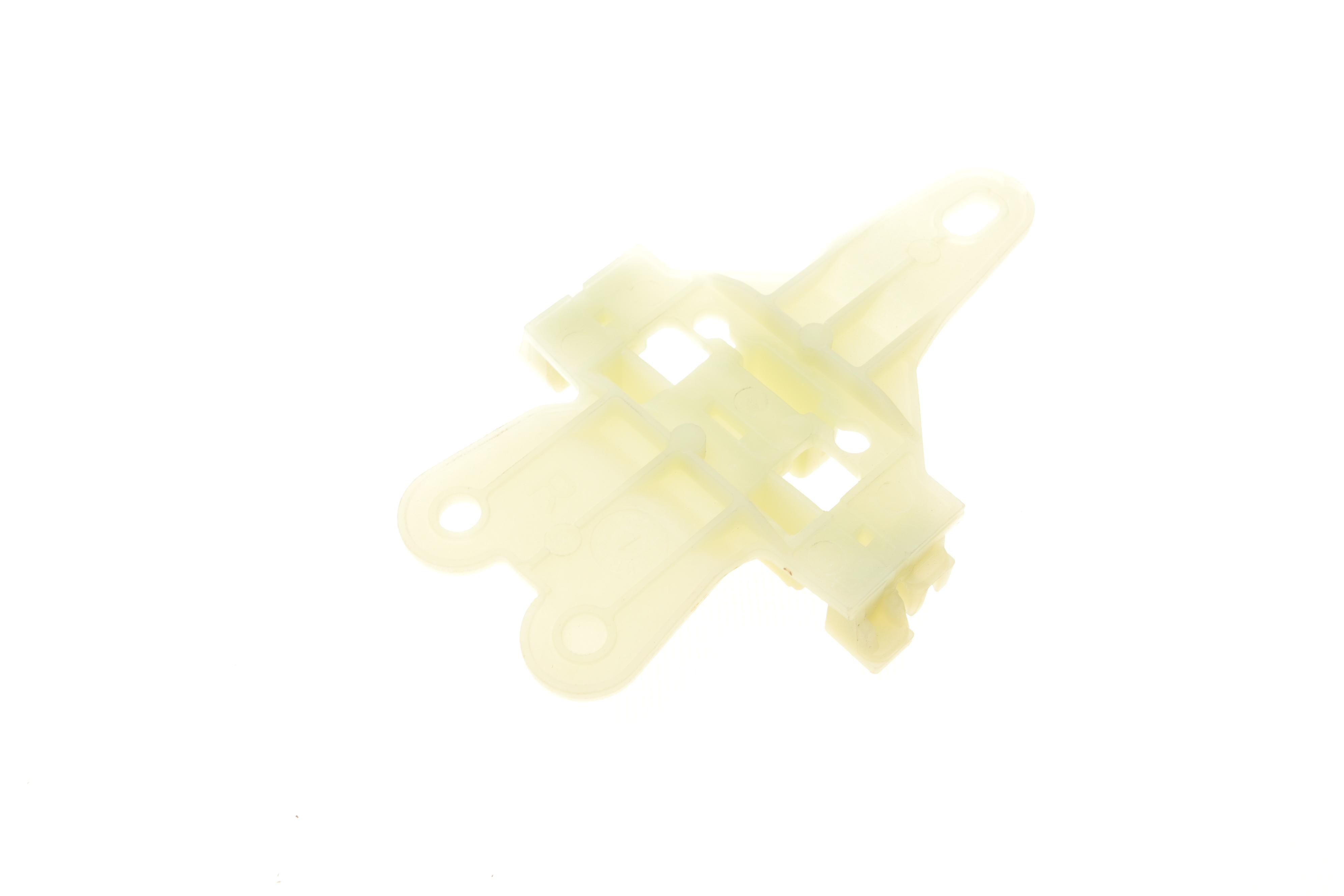 Ремкомплект склопідіймача MB Vito (W638) 96-03 (L) (6387200446)