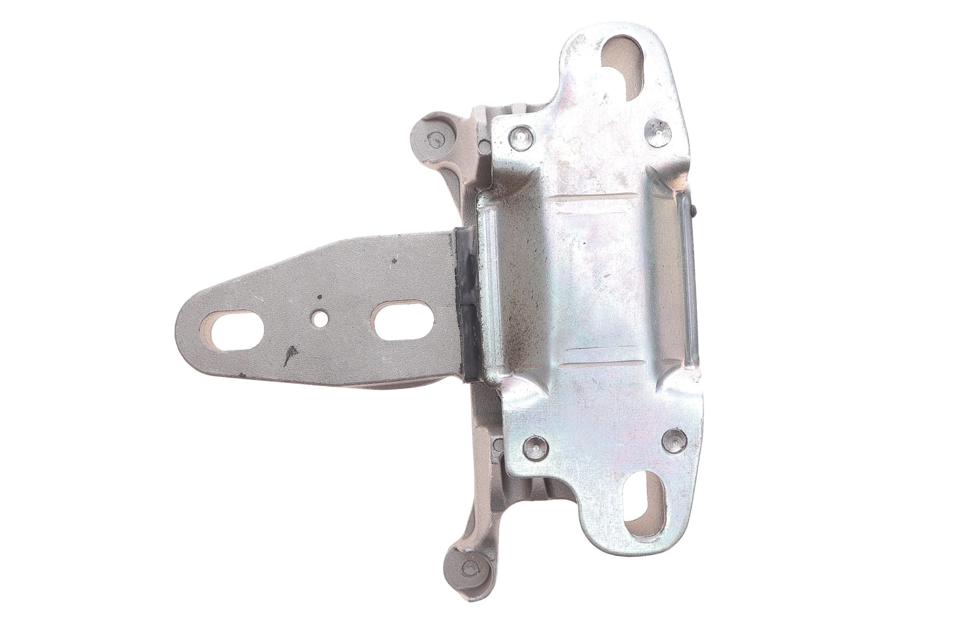 Подушка КПП Ford Transit Courier 1.5 TDCi 14- (L)