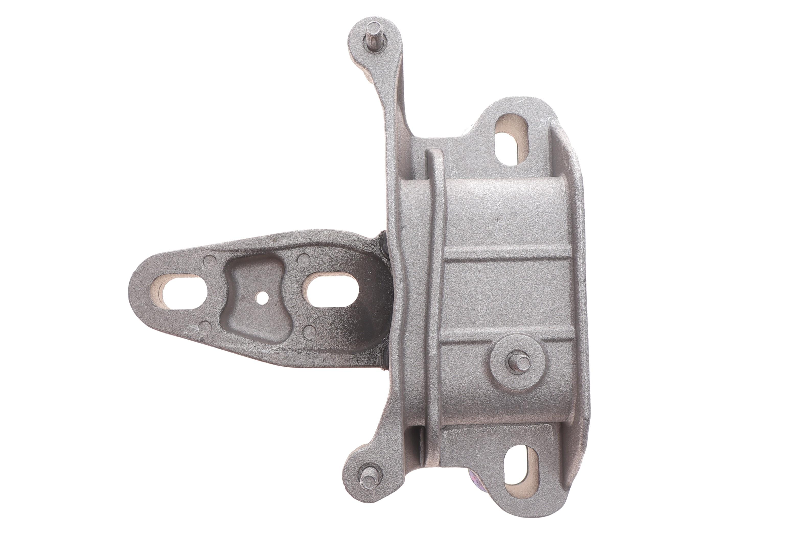 Подушка КПП Ford Transit Courier 1.5 TDCi 14- (L)