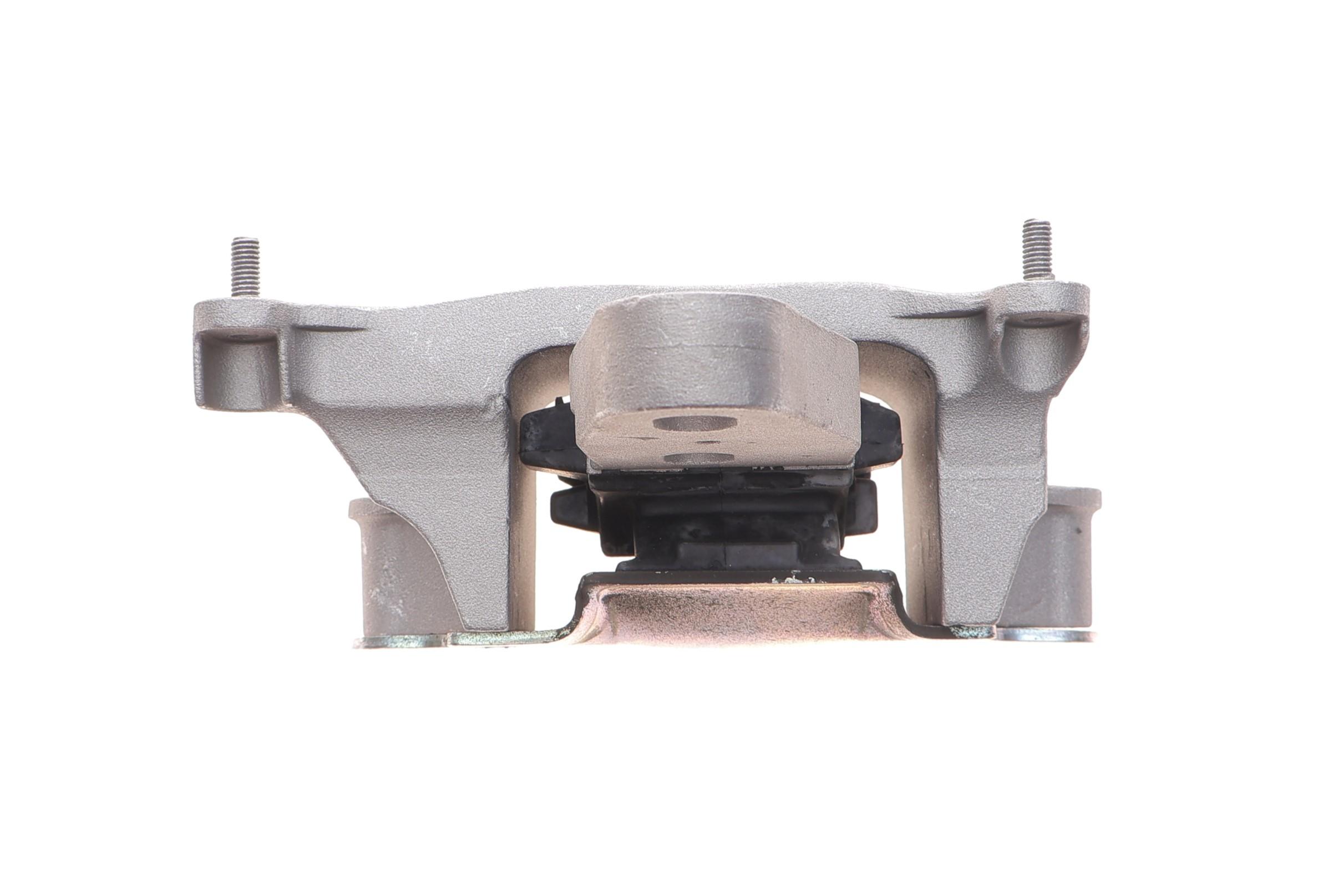 Подушка КПП Ford Transit Courier 1.5 TDCi 14- (L)