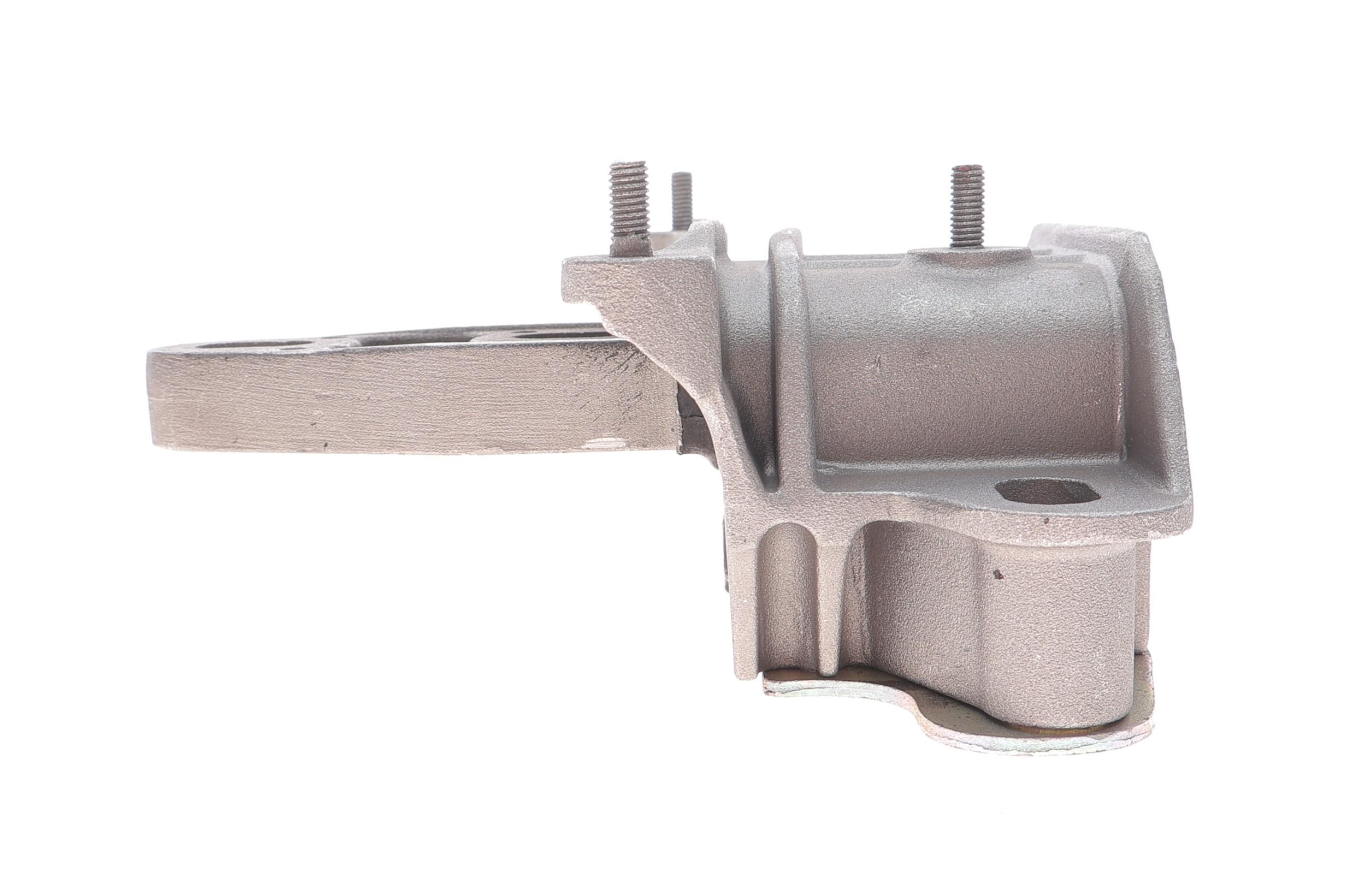 Подушка КПП Ford Transit Courier 1.5 TDCi 14- (L)