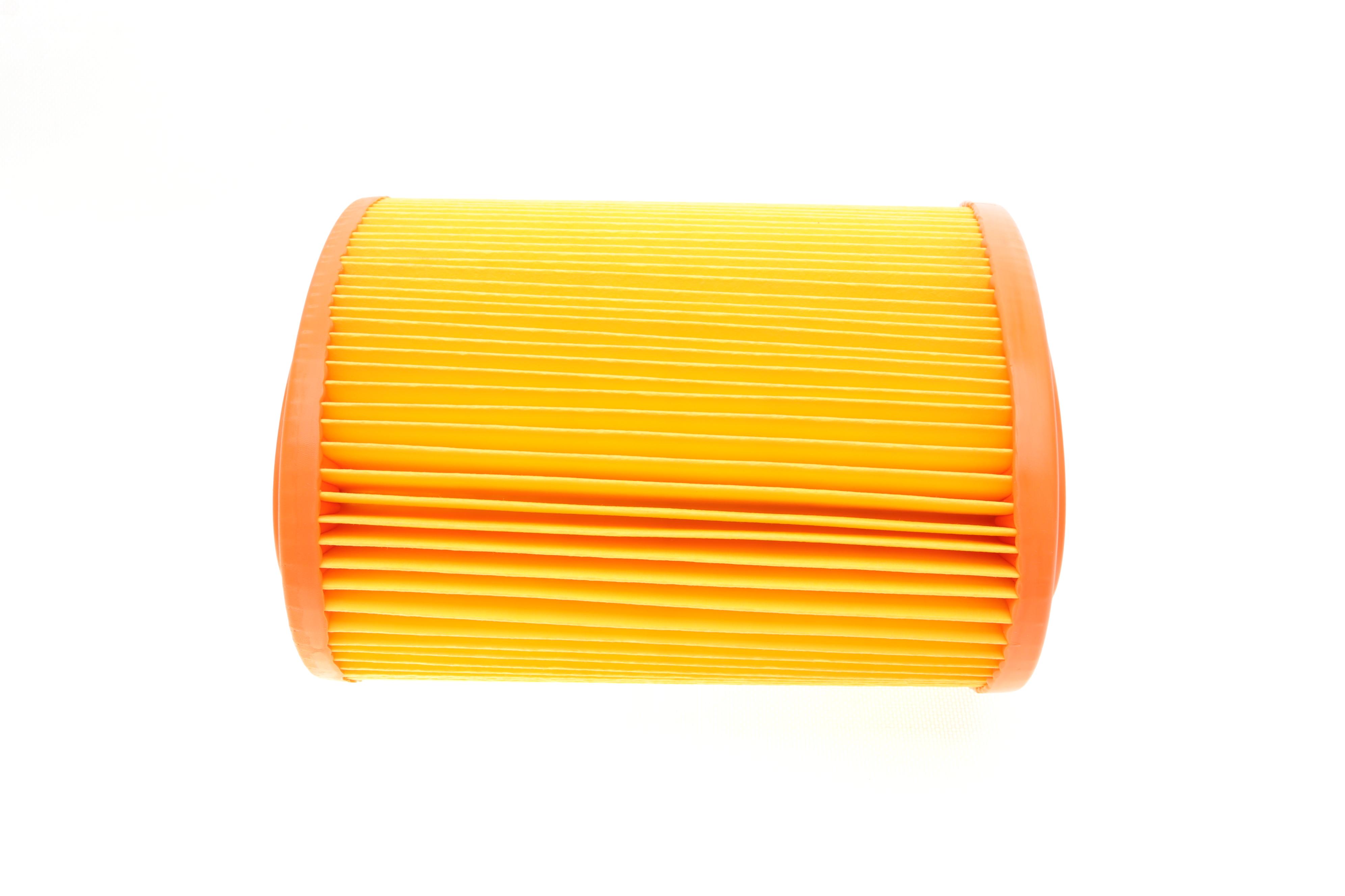 Фильтр воздушный Alfa Romeo 159/Brera 06-11