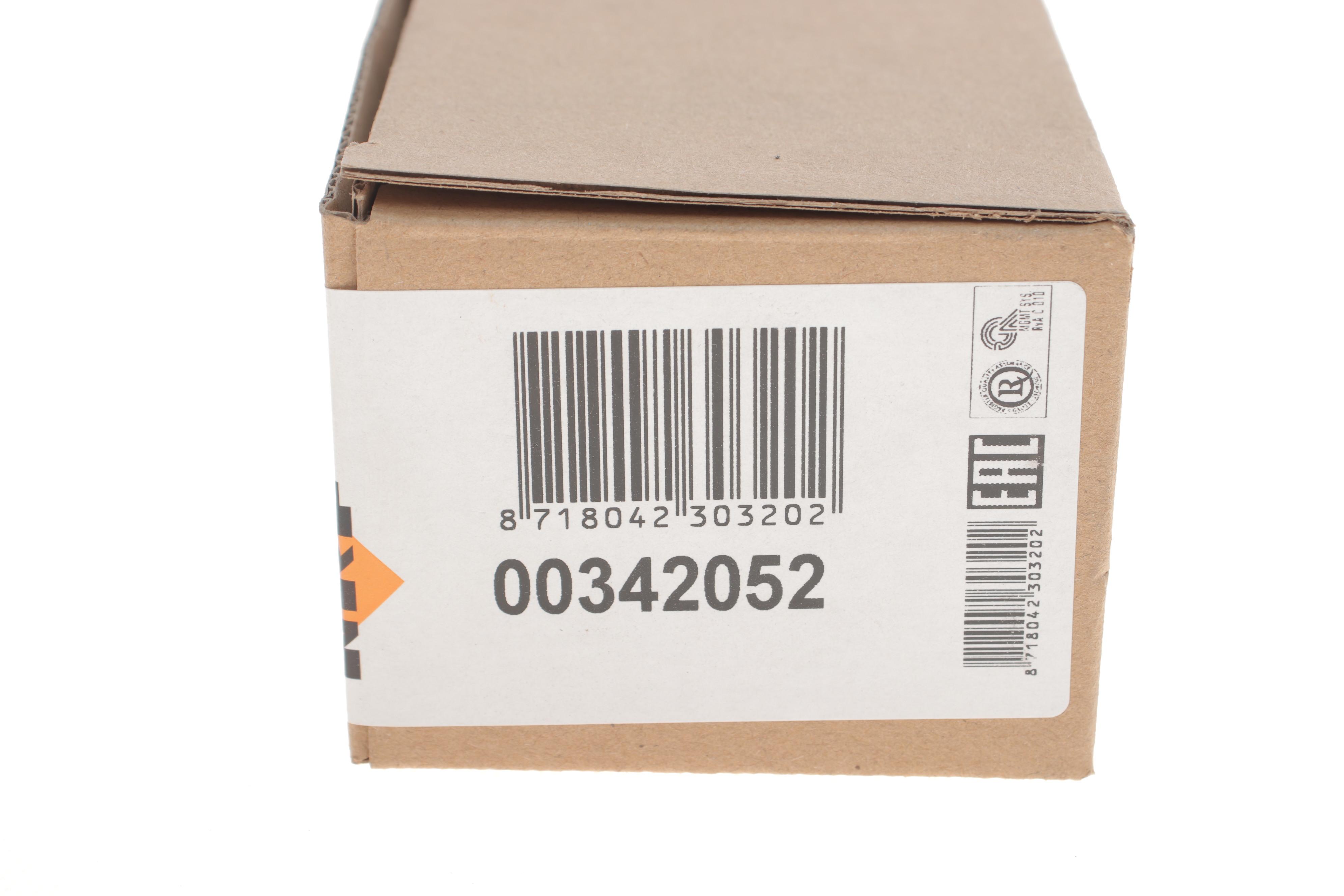 Реостат пічки Citroen Berlingo/Peugeot Partner 96-12