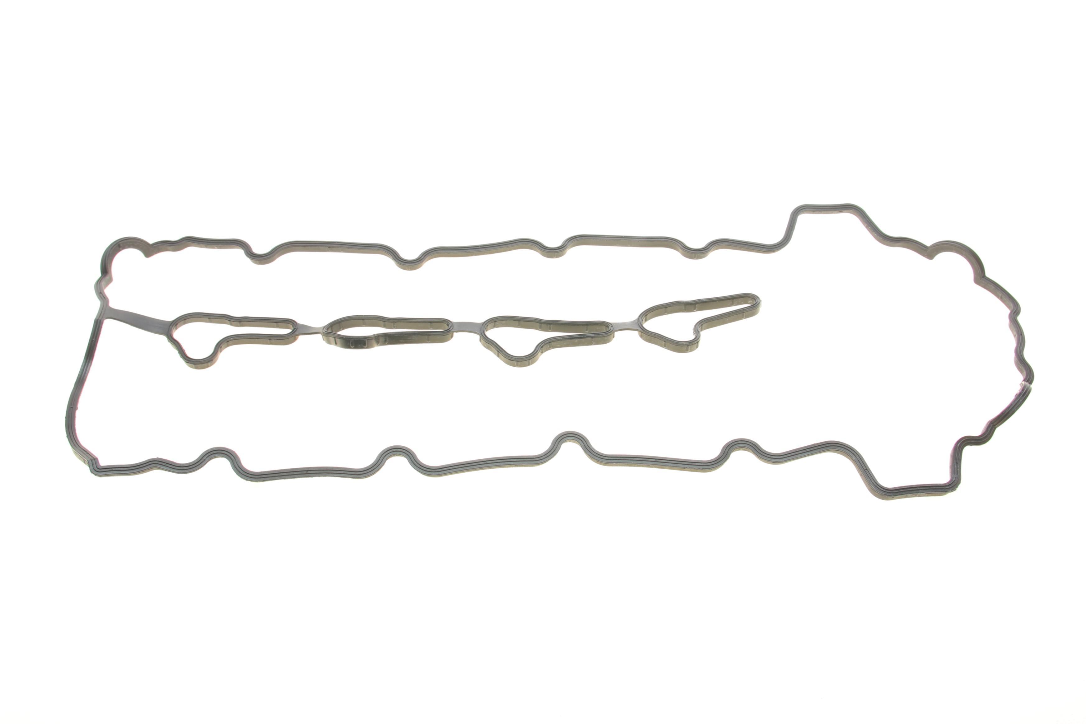 Прокладка кришки клапанів SsangYong Actyon/Rexton 2.0 Xdi 05-