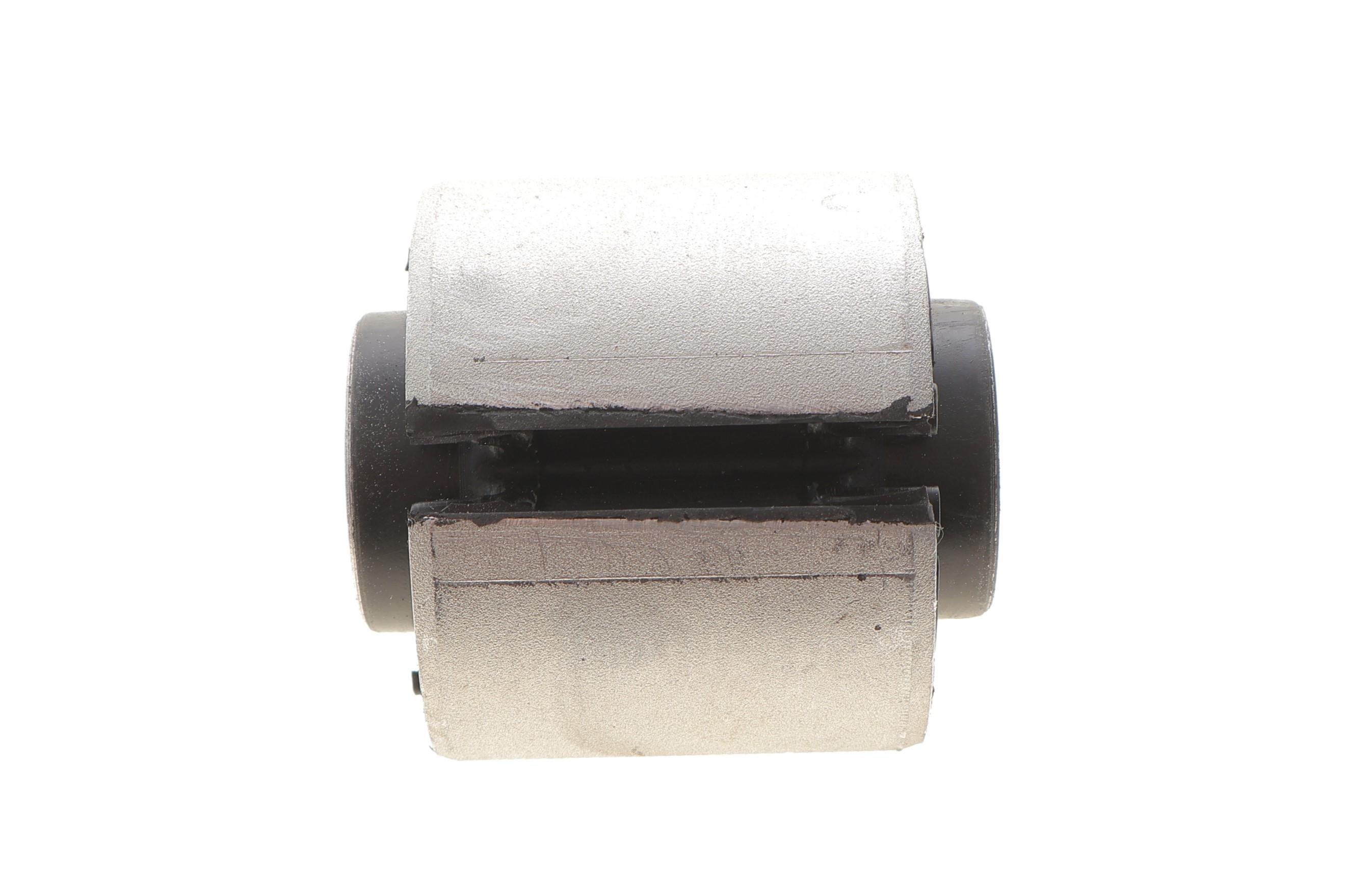 Подушка КПП BMW 5 (G30/F90)/7 (G11/G12)/8 (G14/F91/G15/F92) 15- (ззаду)