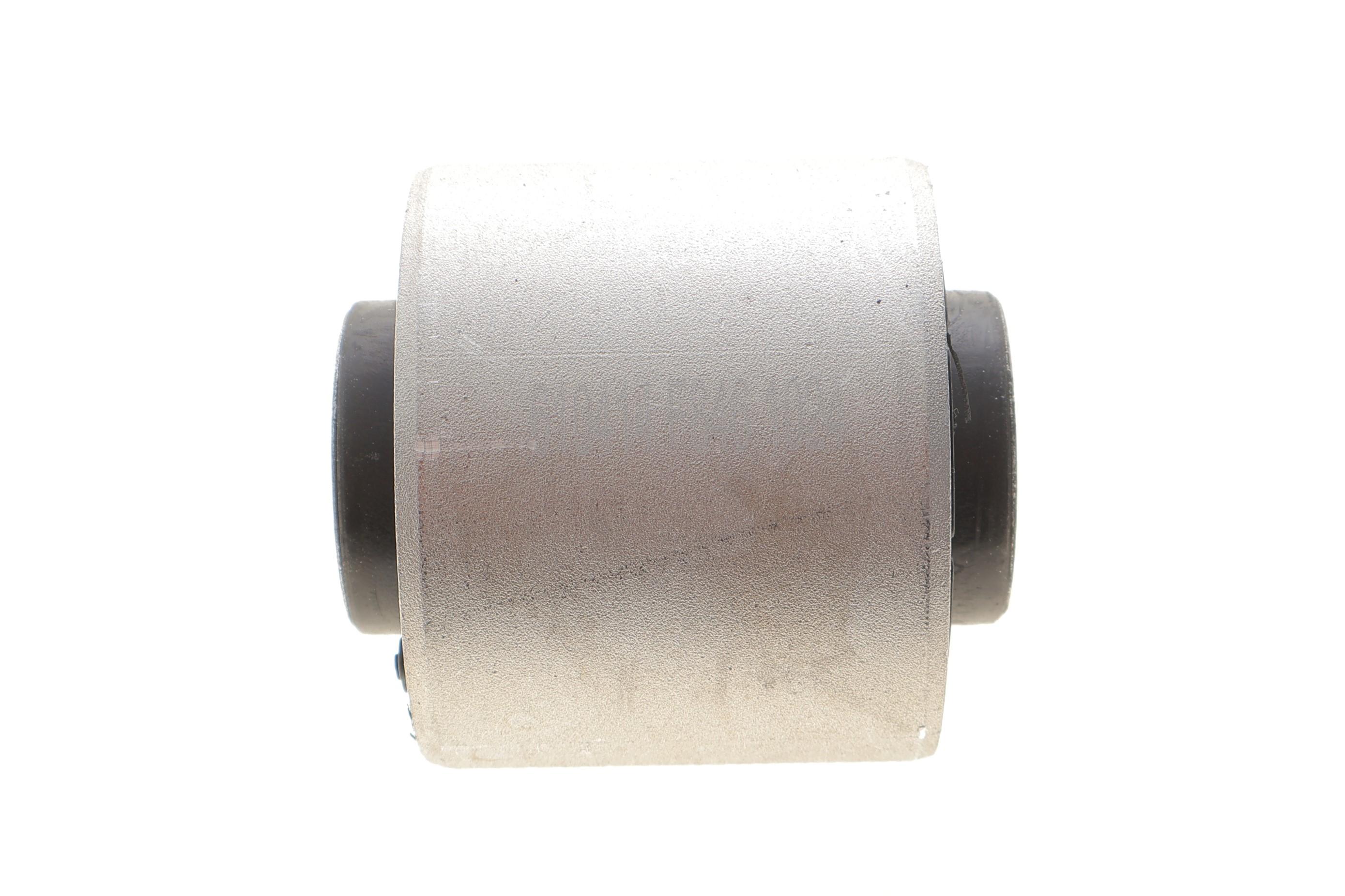 Подушка КПП BMW 5 (G30/F90)/7 (G11/G12)/8 (G14/F91/G15/F92) 15- (ззаду)