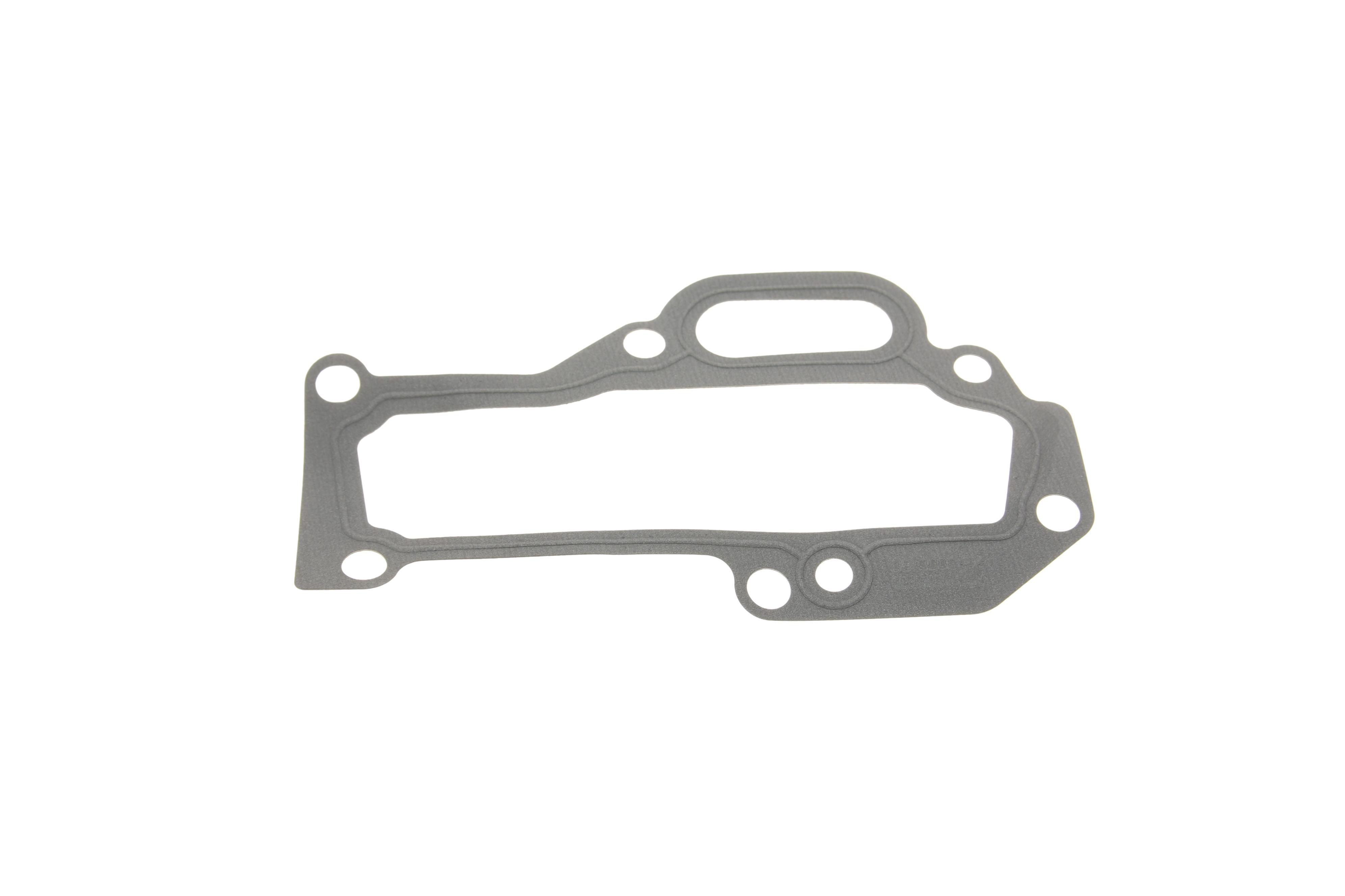 Прокладка турбины Audi A4/A5/A6/A7/A8/Q5/Q7/VW Touareg/Porsche Panamera/Macan 3.0D 07-