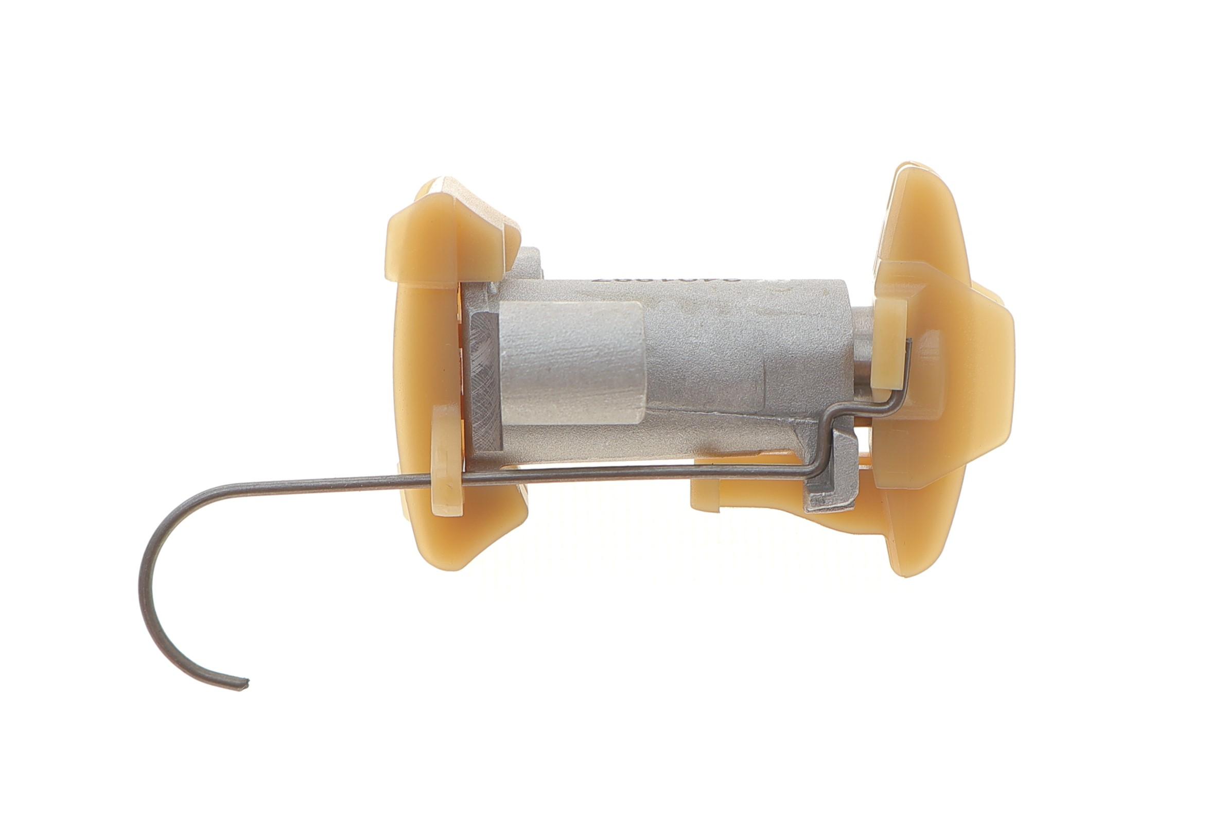 Комплект ланцюга ГРМ Citroen Berlingo/Peugeot Expert 1.5 BlueHDi 18-