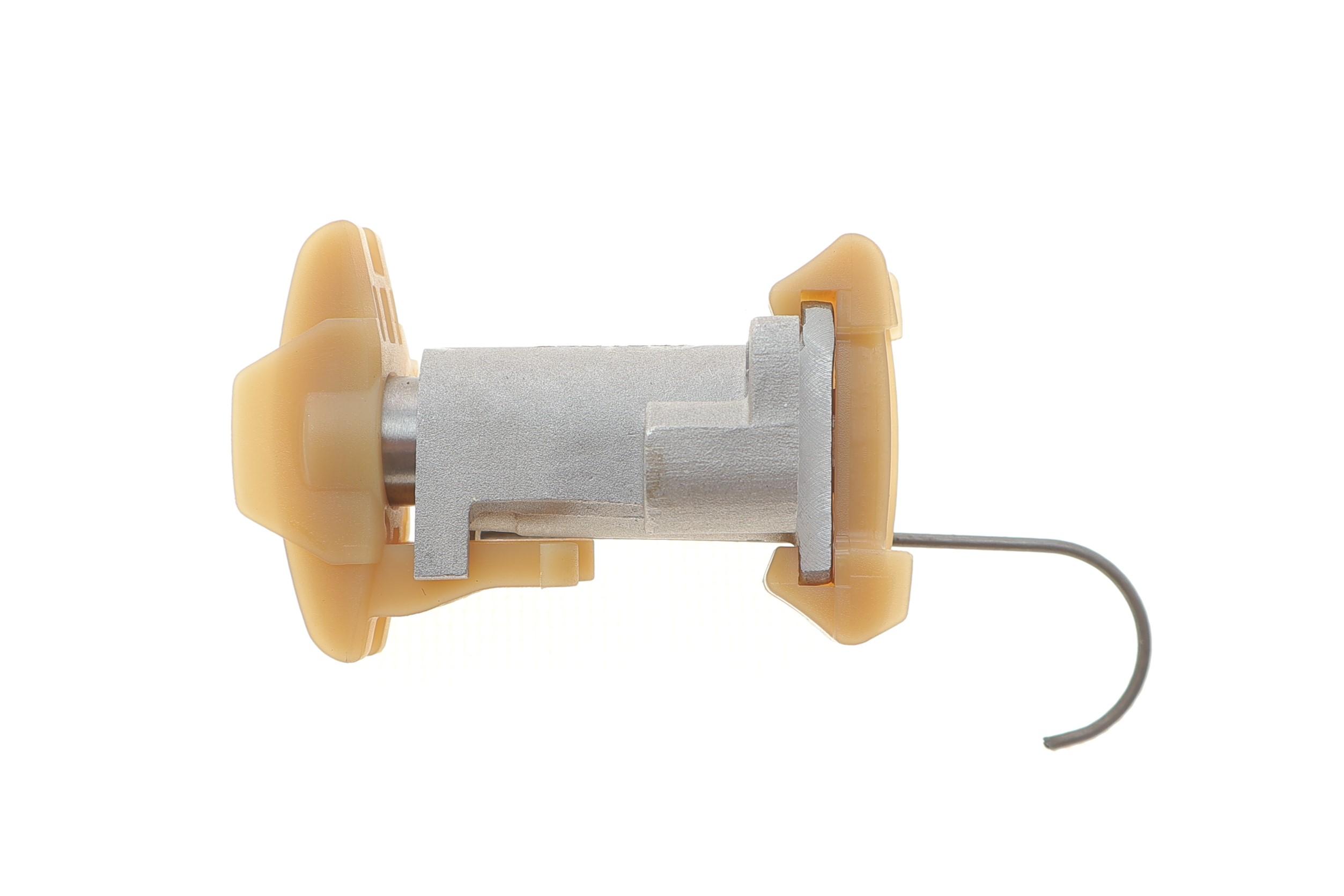 Комплект ланцюга ГРМ Citroen Berlingo/Peugeot Expert 1.5 BlueHDi 18-