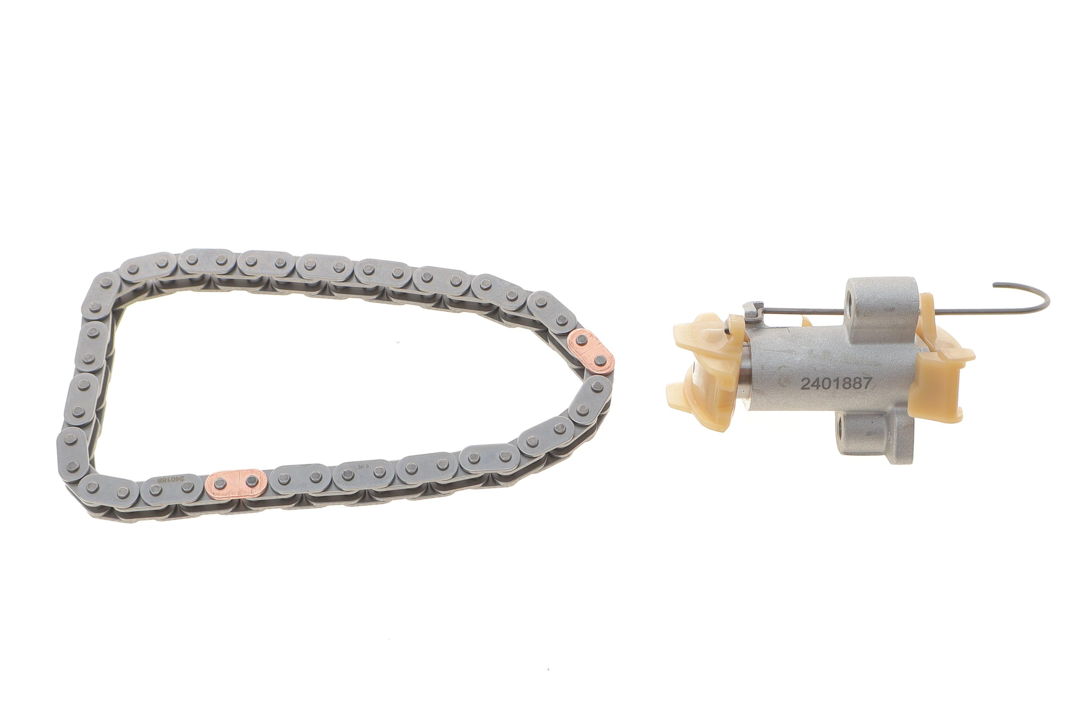 Комплект ланцюга ГРМ Citroen Berlingo/Peugeot Expert 1.5 BlueHDi 18-