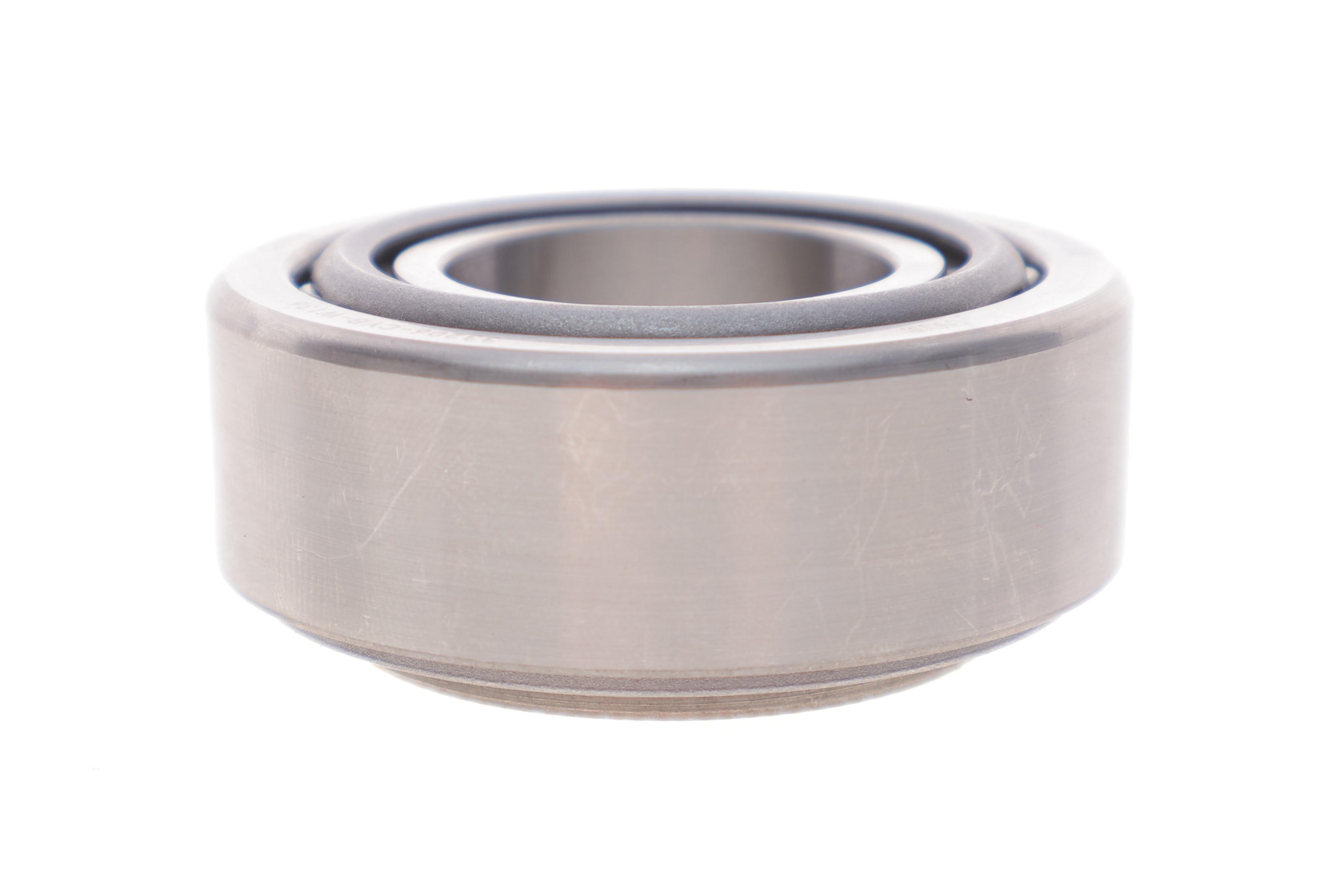 Підшипник (30x62x25)