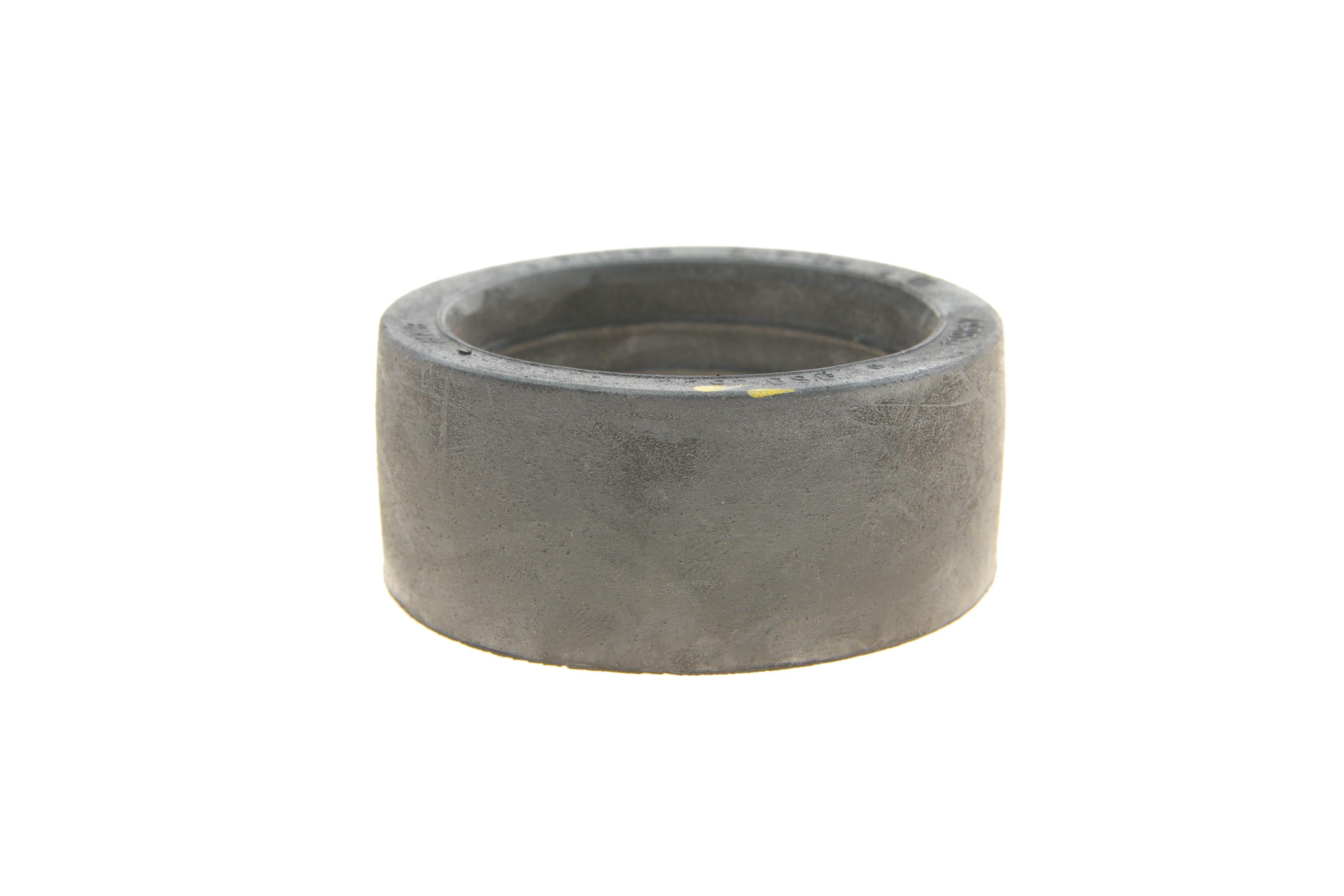 Прокладка турбіни ущільнююча BMW 5 (F10) 3.0-4.4i 10-