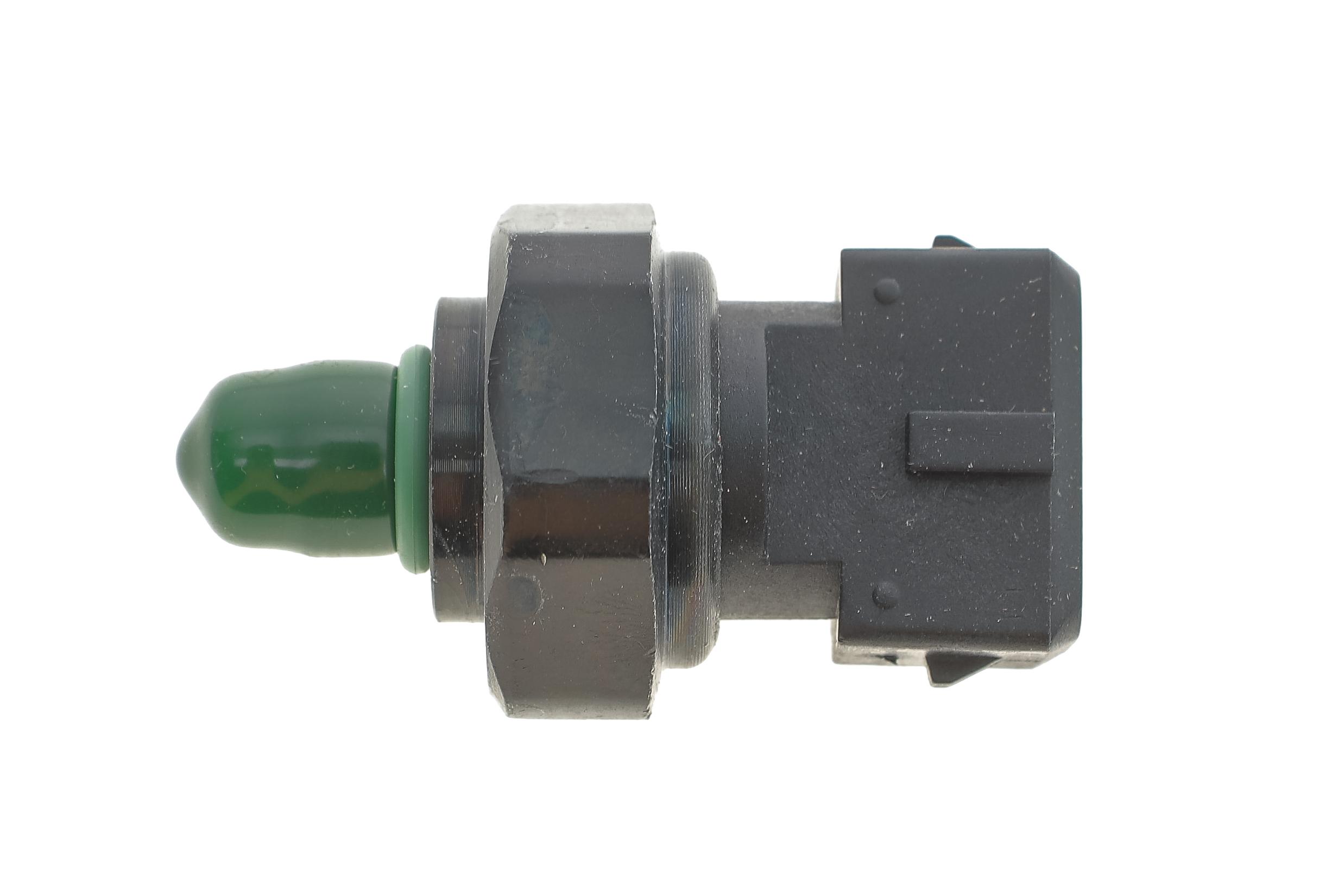 Датчик тиску кондиціонера MB Vito (W639) 03-