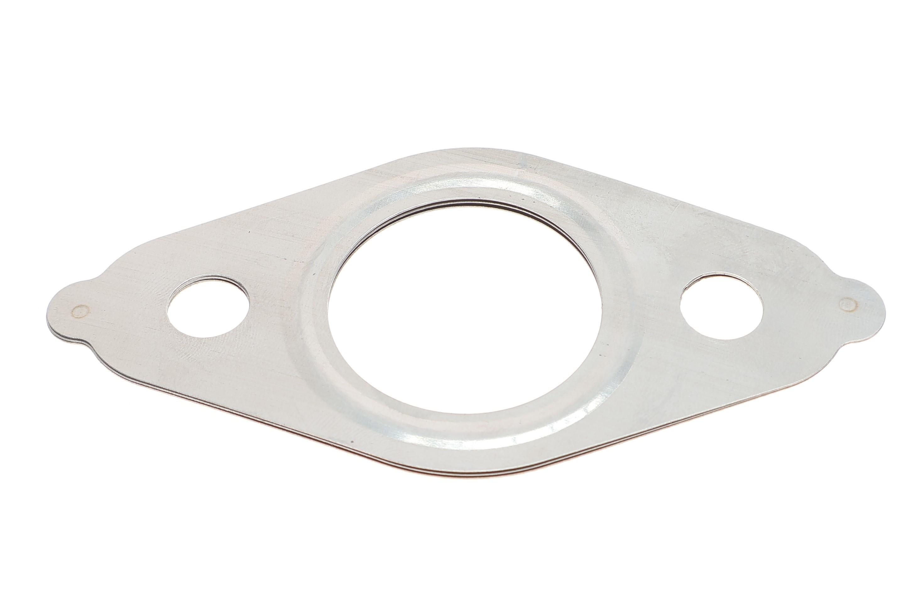 Прокладка клапана EGR Nissan Pathfinder 2.5 dCi 05-/X-Trail 2.2 dCi 01-13