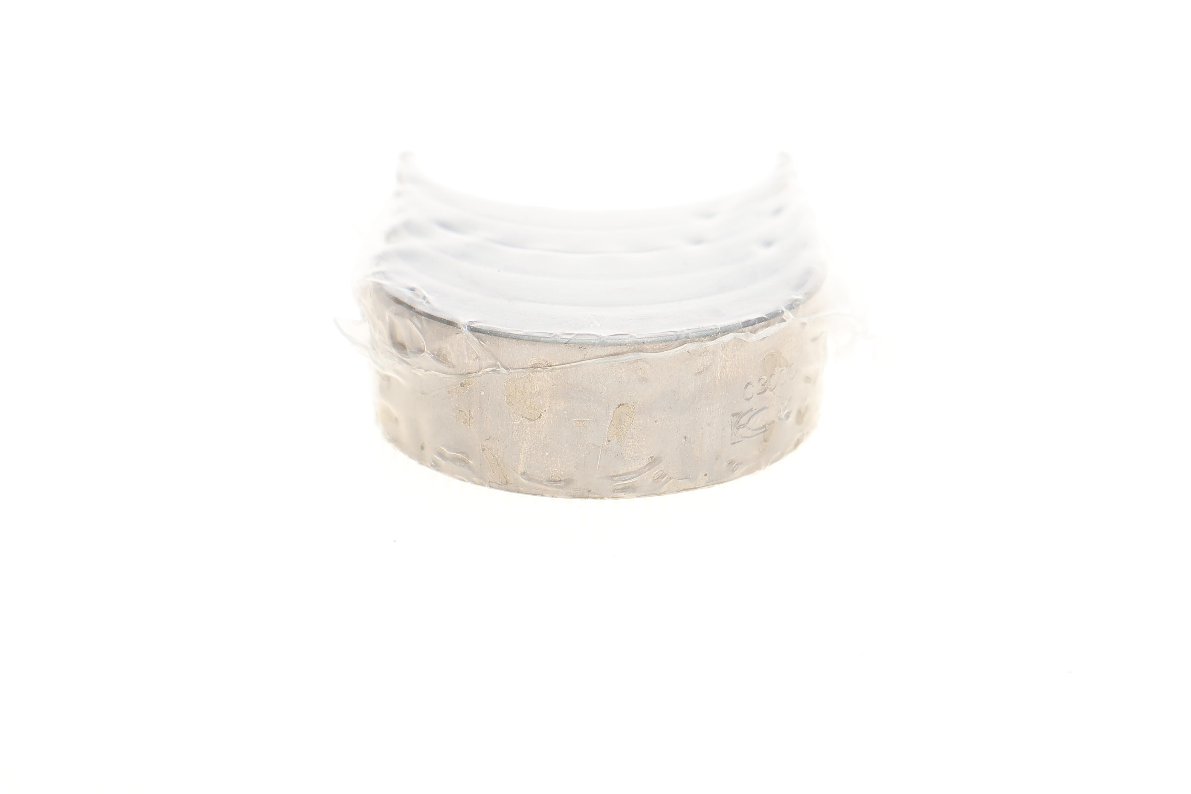 Вкладиші шатунні Ford Transit Connect 1.0 EcoBoost 13- (+0.25)