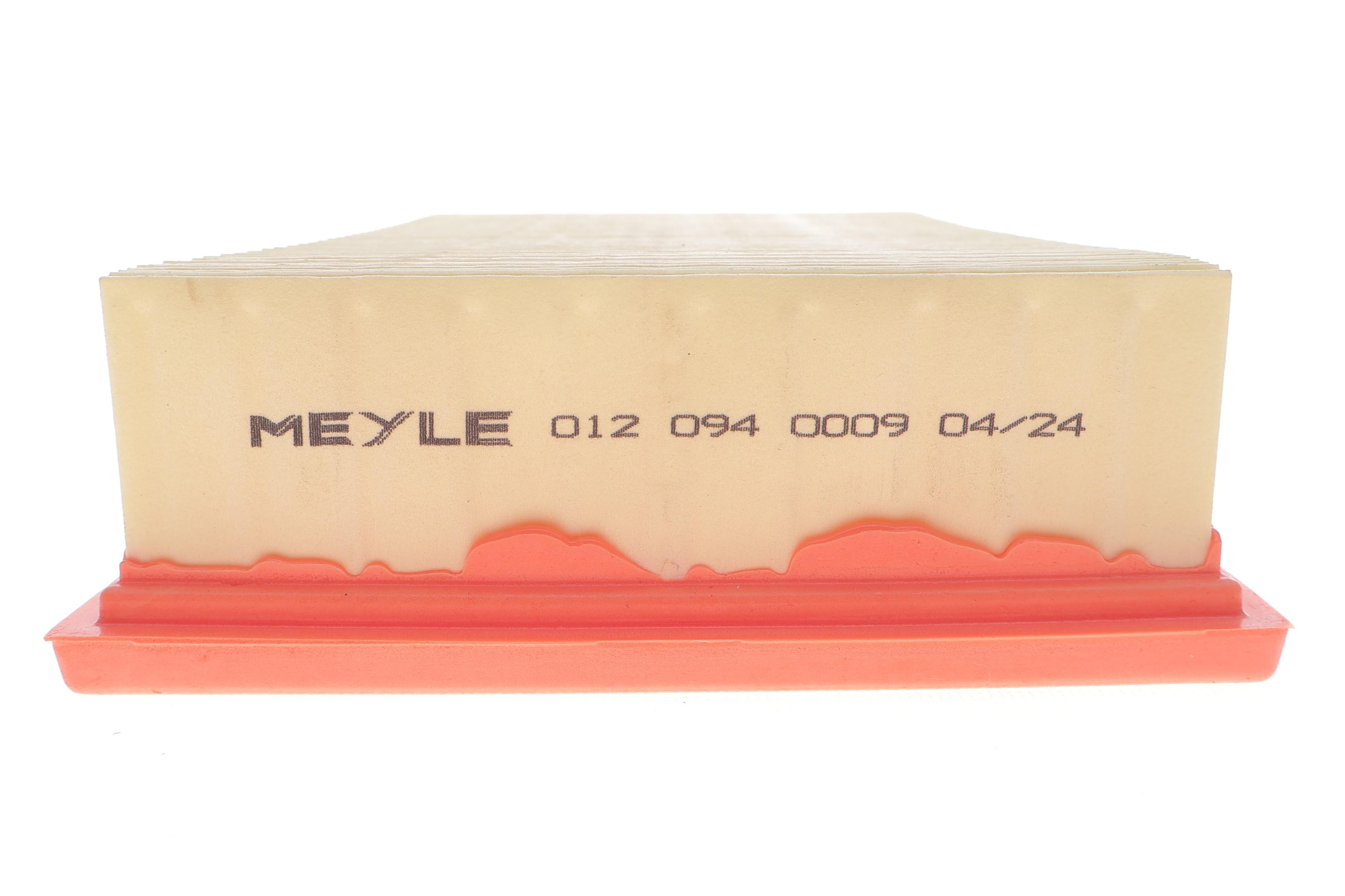 Фильтр воздушный MB E280/320 (W124/S124/C124)