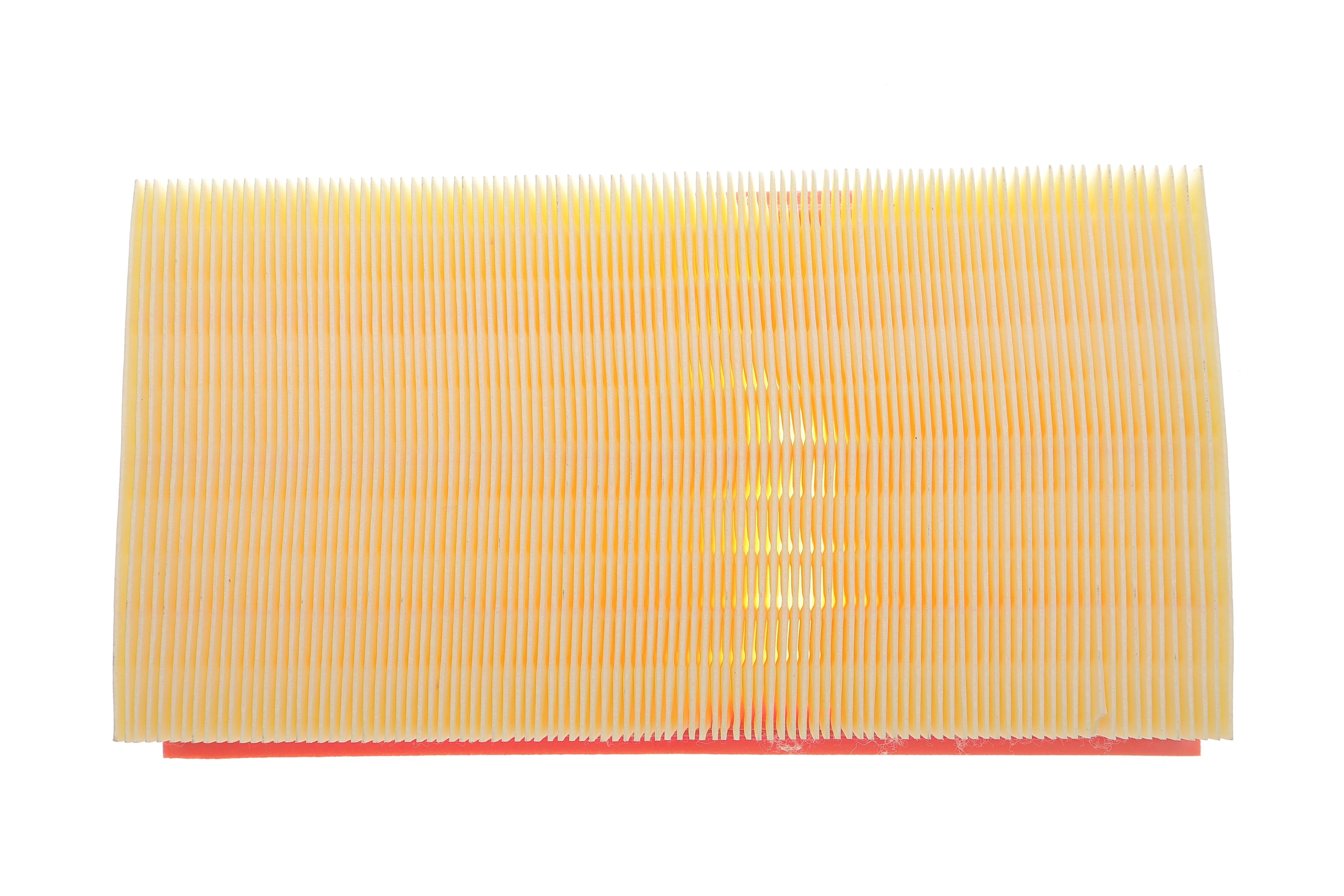 Фильтр воздушный MB E280/320 (W124/S124/C124)