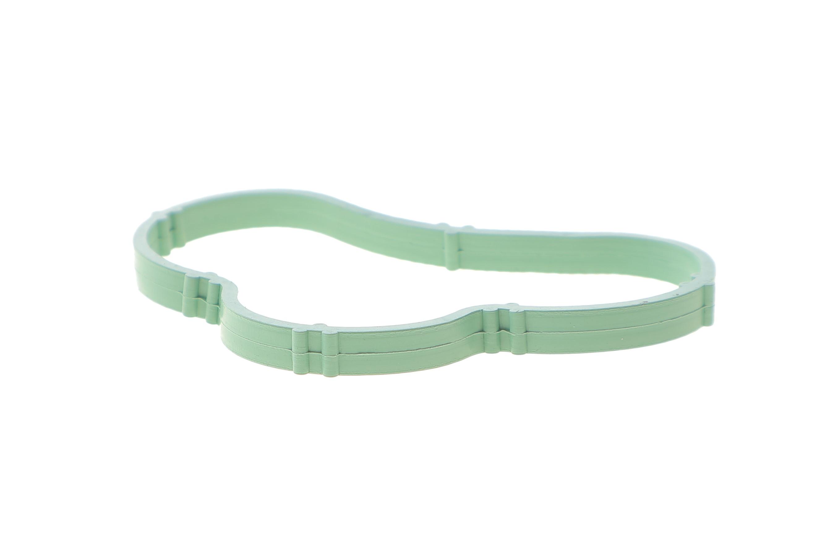 Прокладка колектора впускного Citroen Jumpy/Peugeot Expert 2.0i 00-06