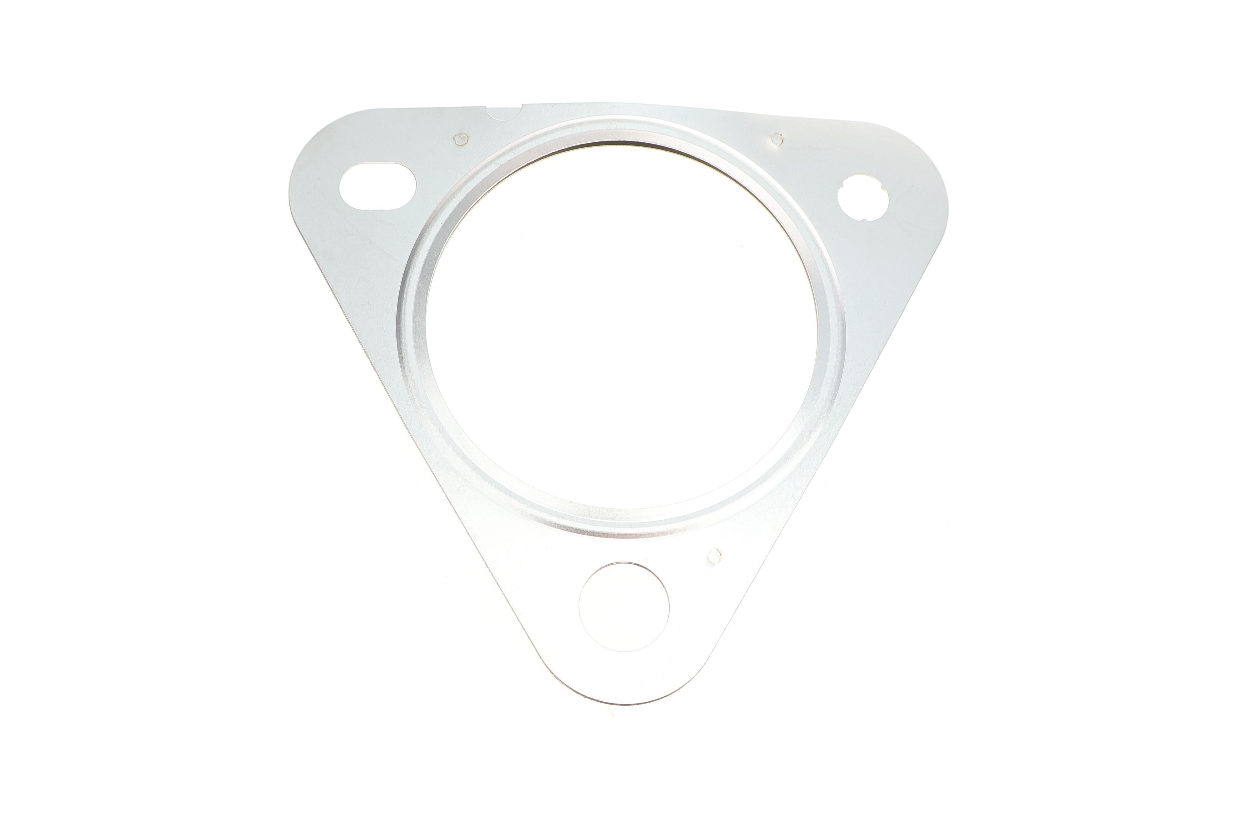 Прокладка трубы выхлопной Renault Master 2.3 dCi 11-