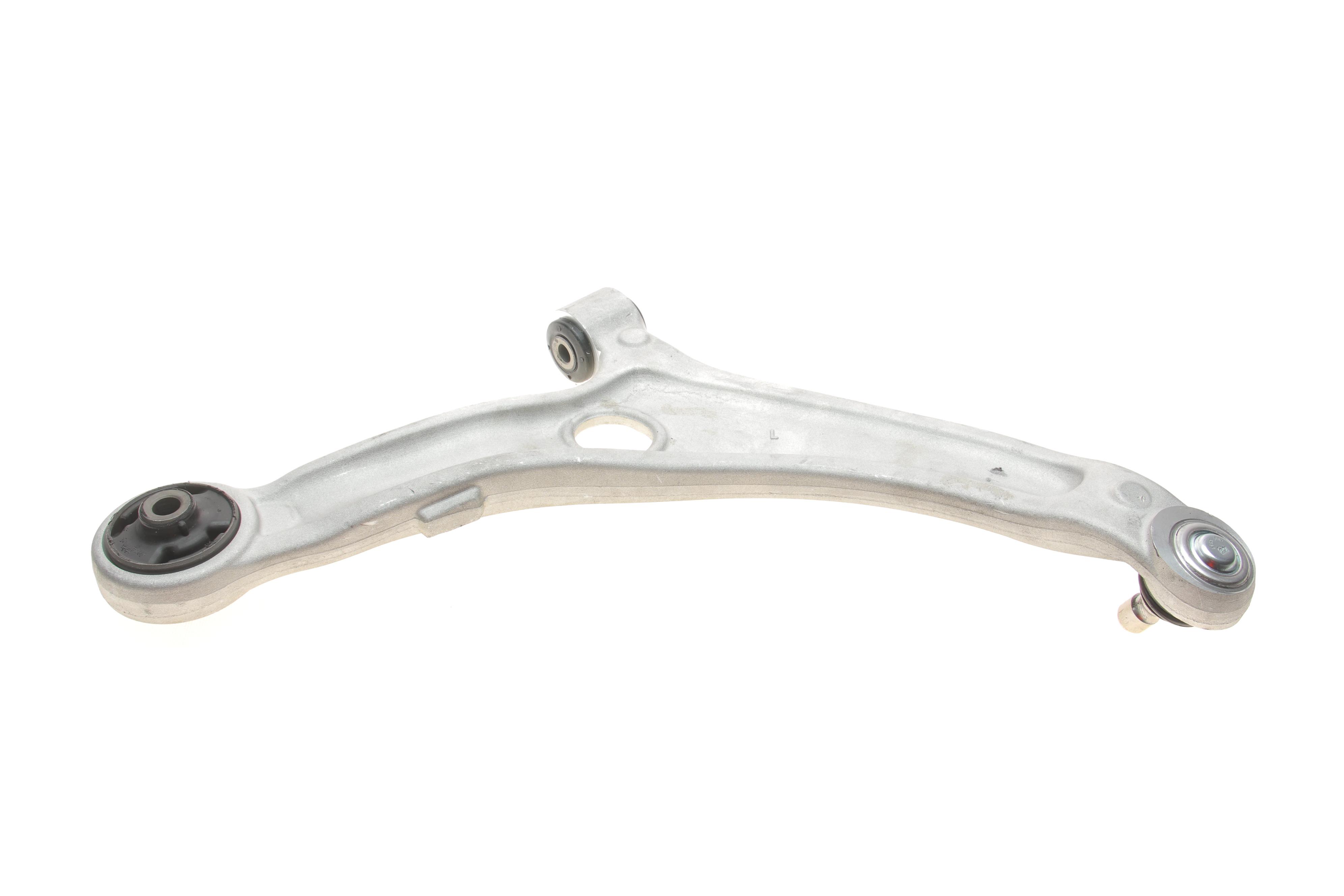 Важіль підвіски (передній) (L) Hyundai i40 I 12-19