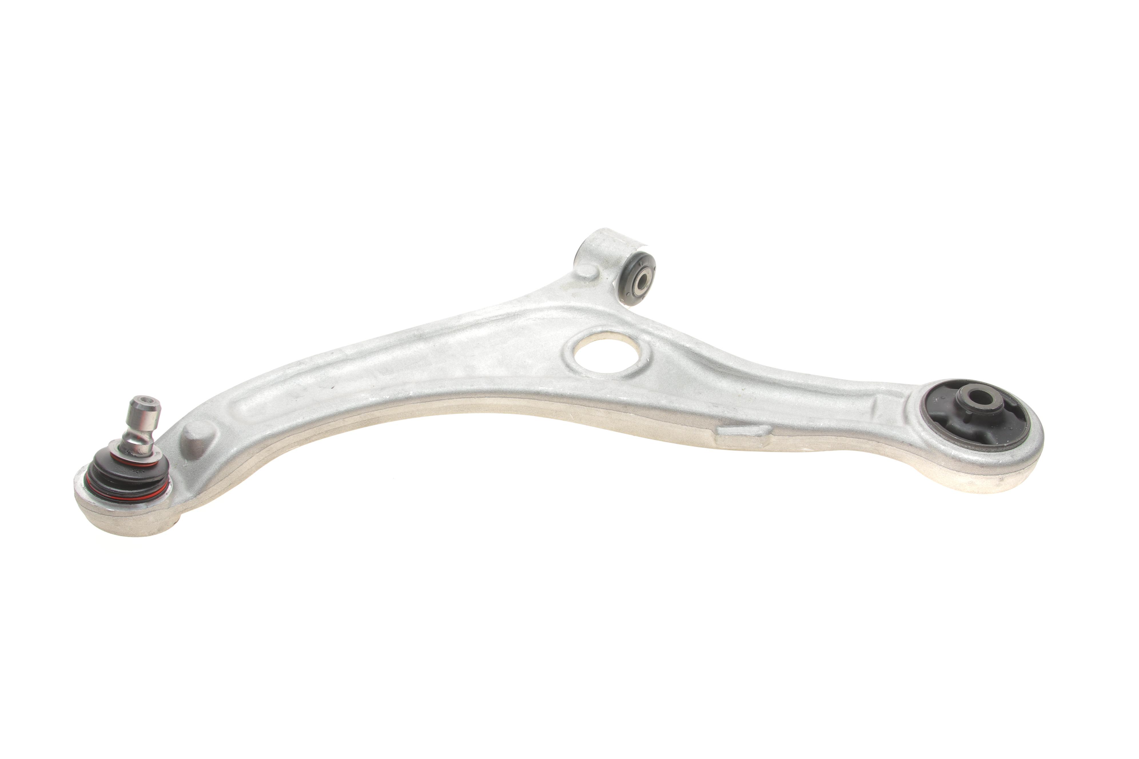 Важіль підвіски (передній) (L) Hyundai i40 I 12-19