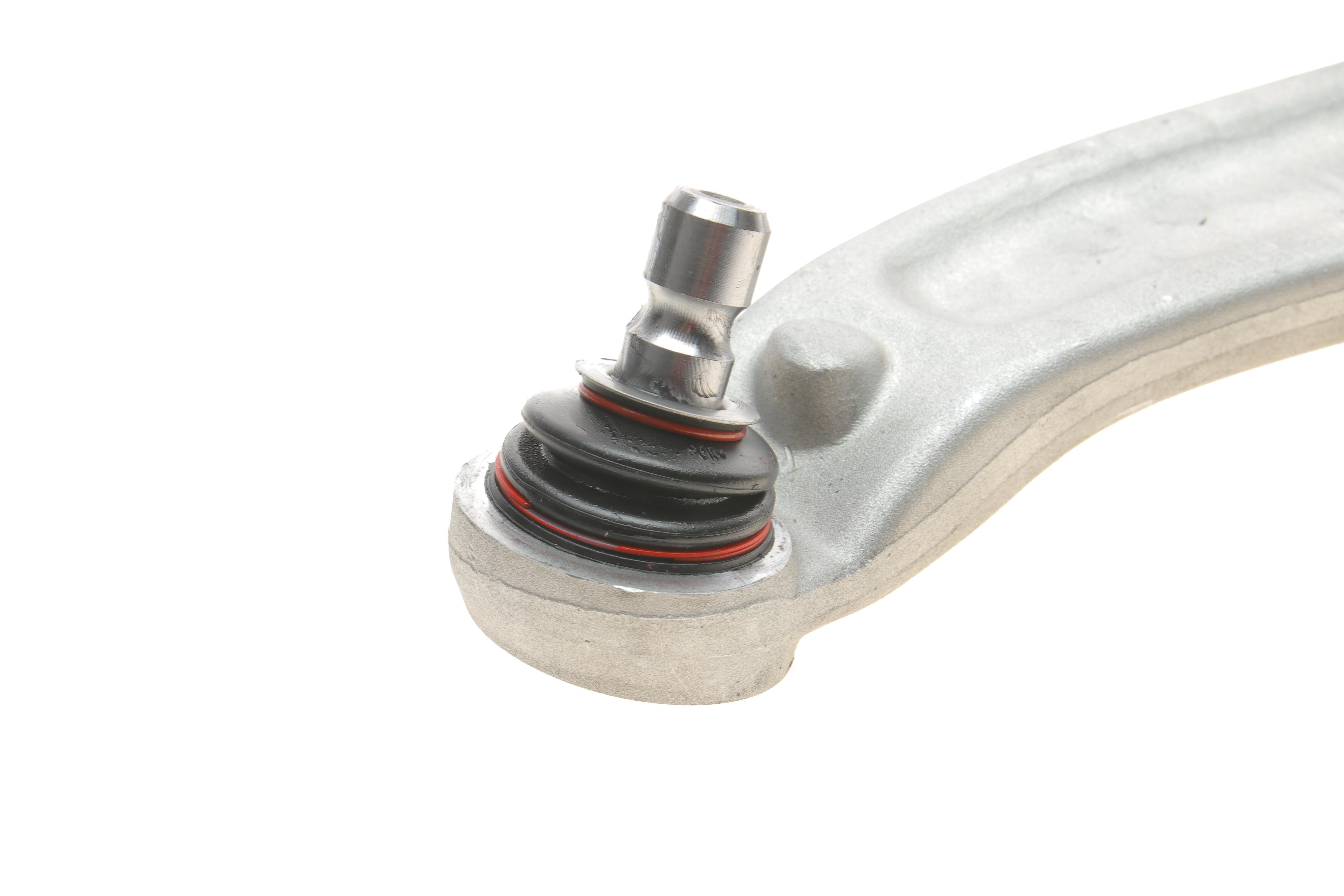 Важіль підвіски (передній) (L) Hyundai i40 I 12-19