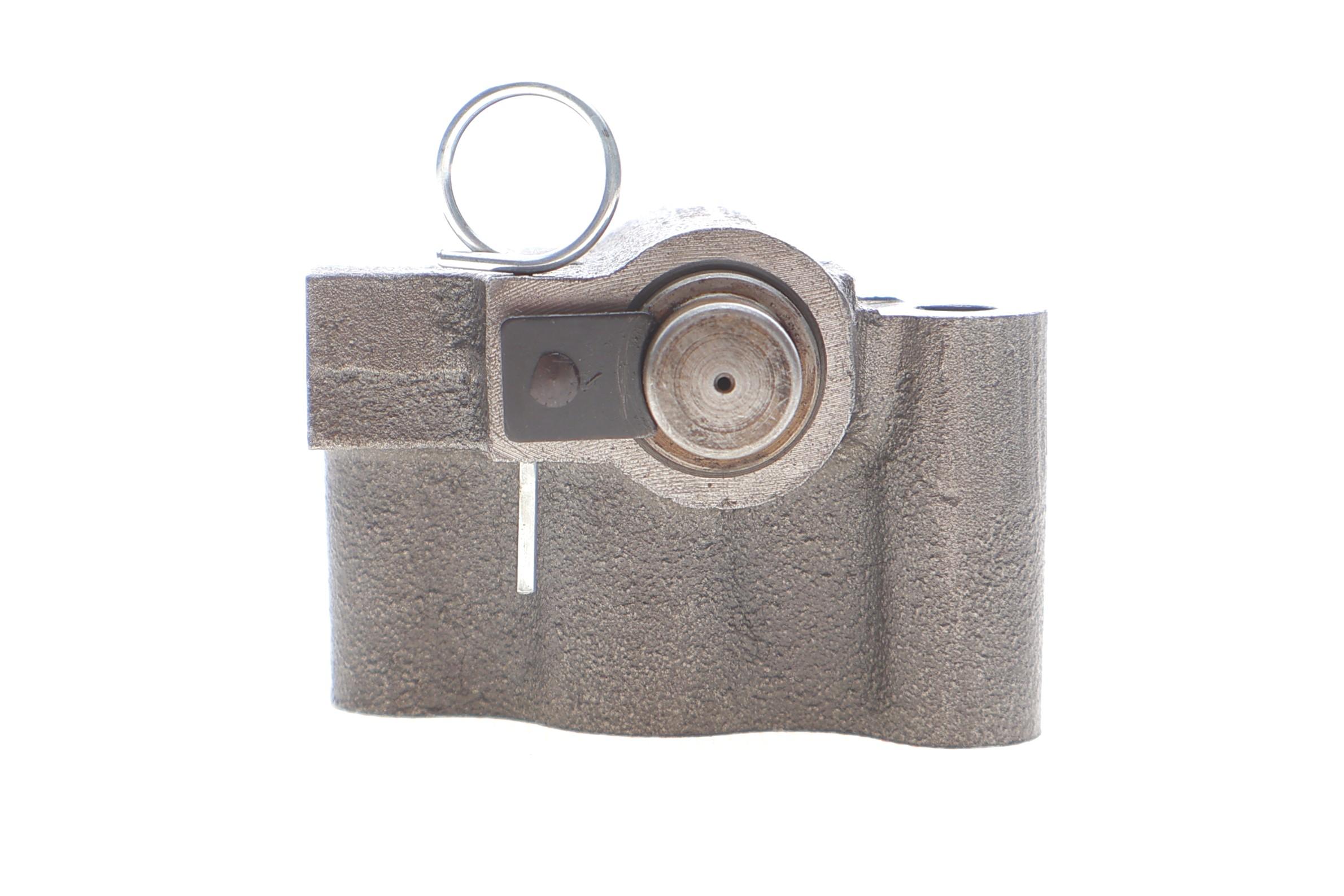 Комплект цепи ГРМFord Mondeo III 2.0 TDCi/Transit 2.4 DI 00-06