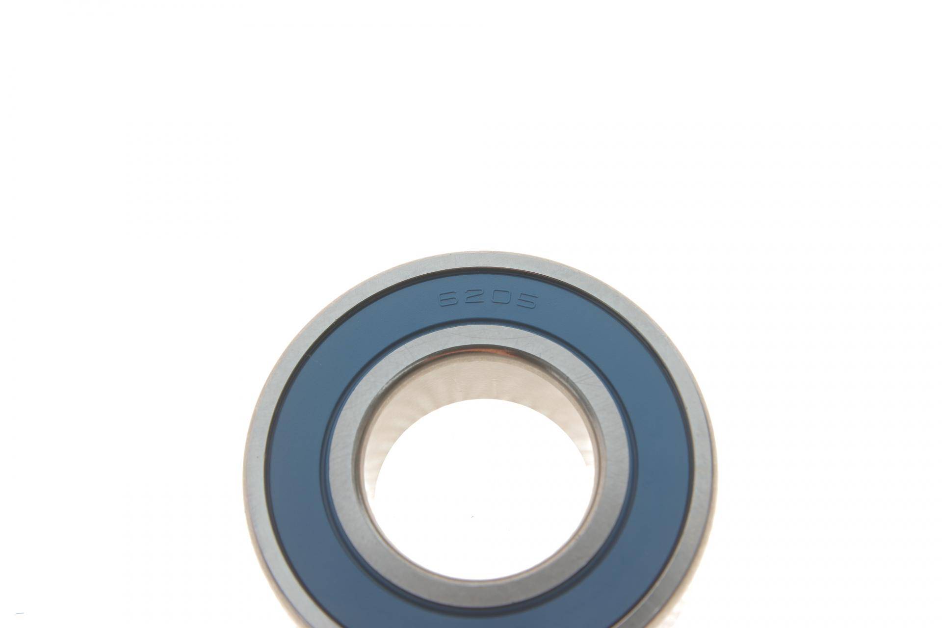 Підшипник (25x52x15)